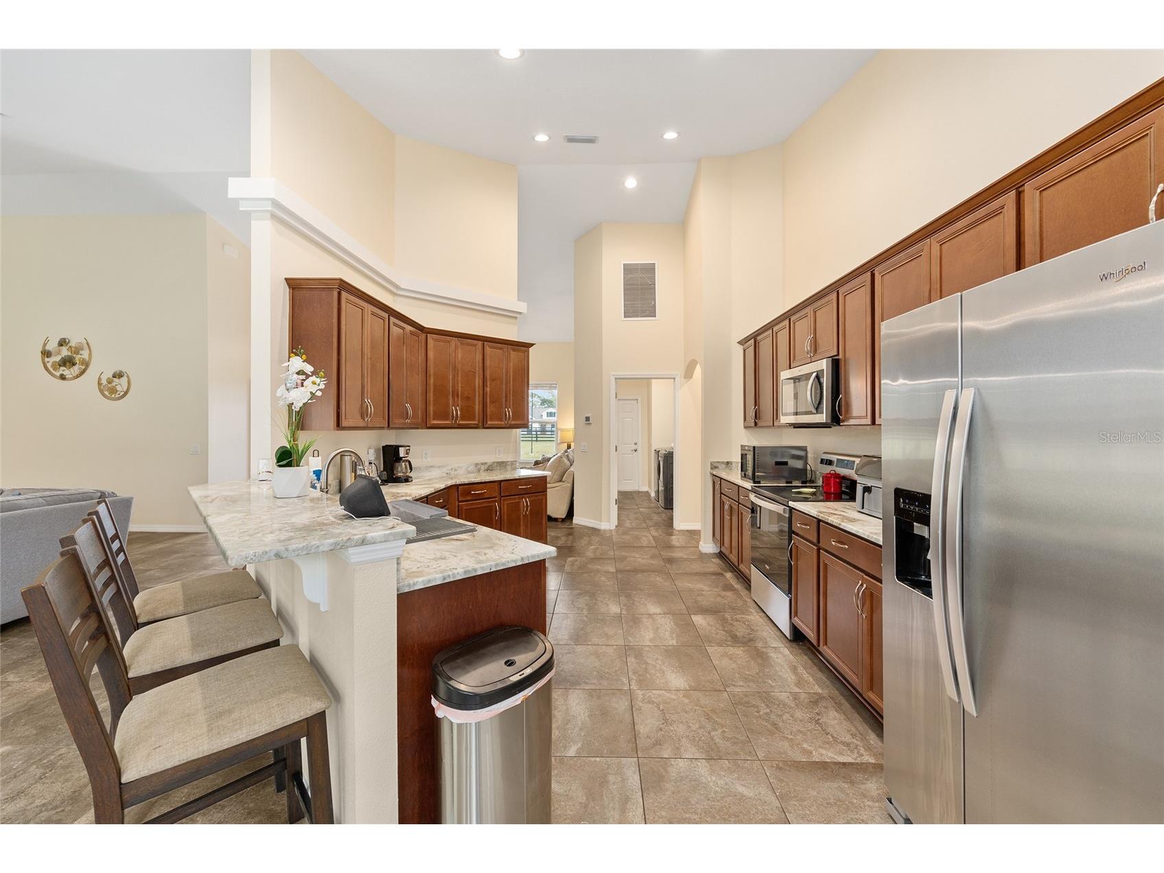 10254 SE 118th Lane Belleview FL 34420 G5113903 image12