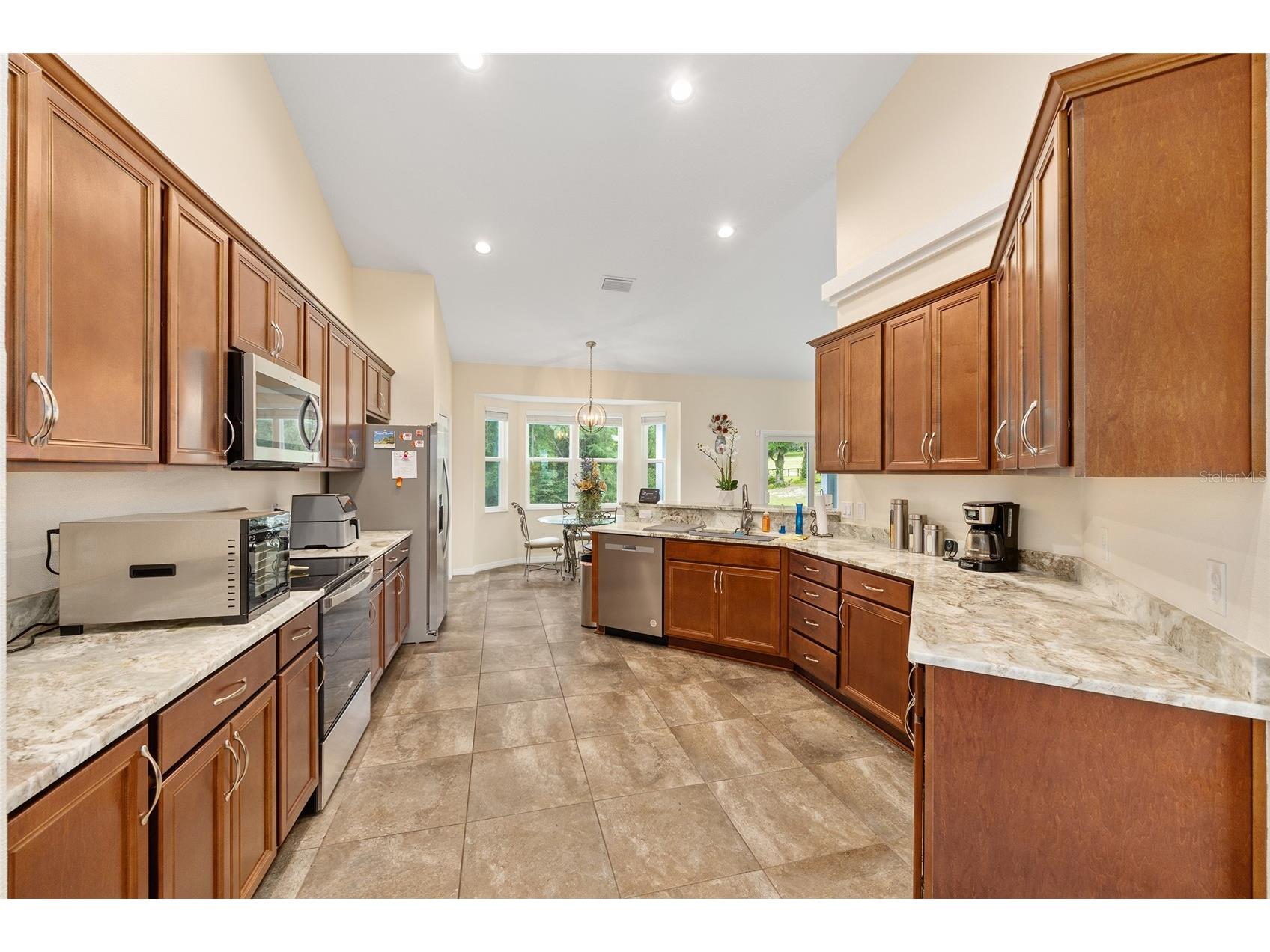 10254 SE 118th Lane Belleview FL 34420 G5113903 image13