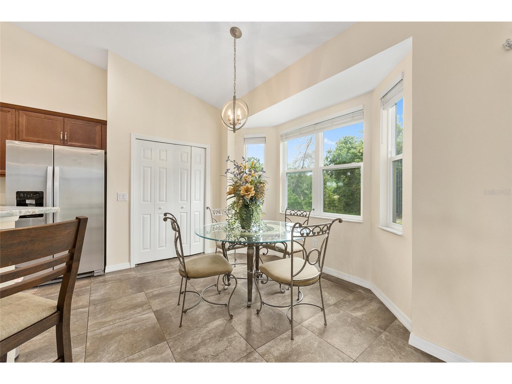 10254 SE 118th Lane Belleview FL 34420 G5113903 image14