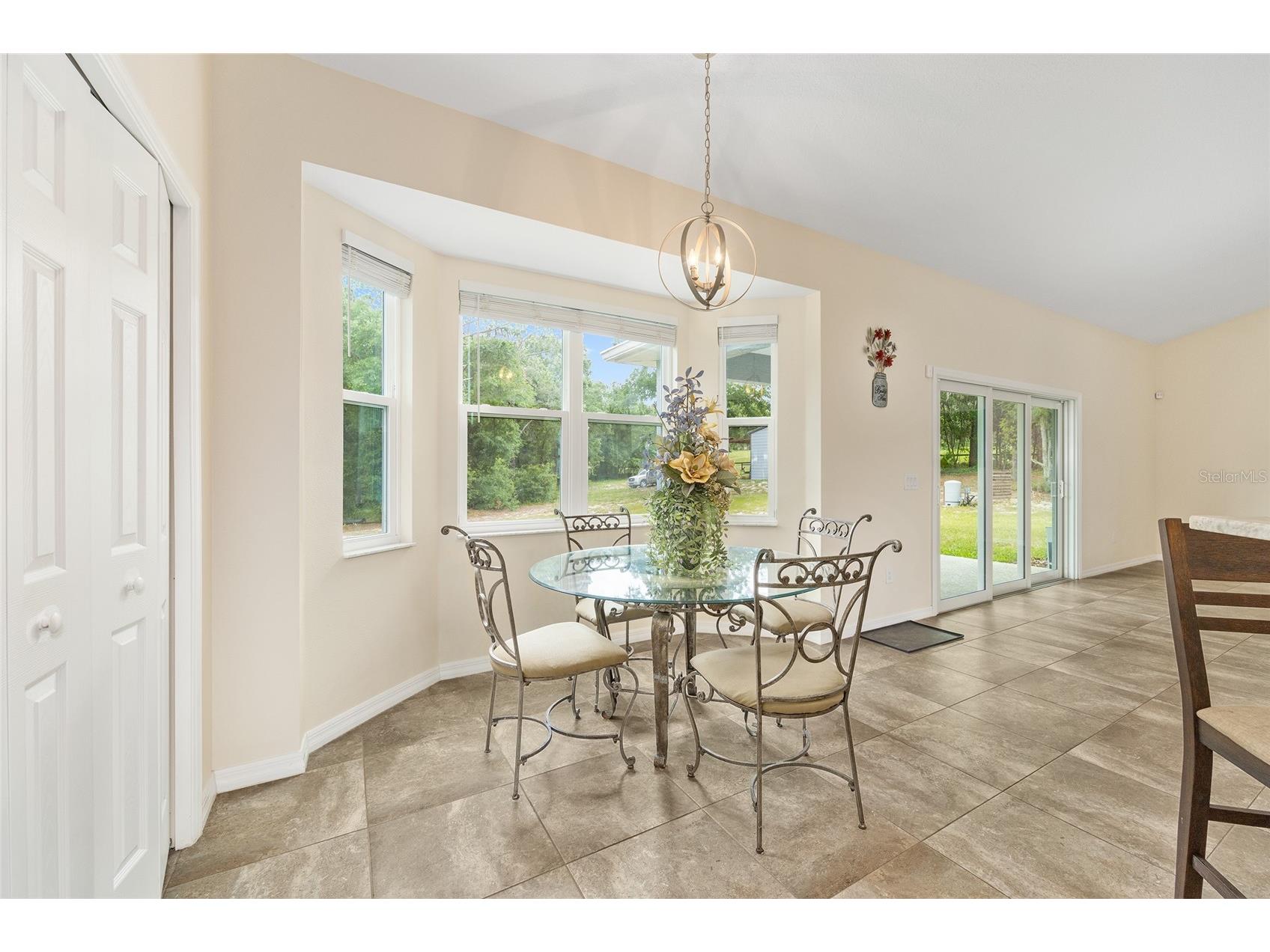 10254 SE 118th Lane Belleview FL 34420 G5113903 image15