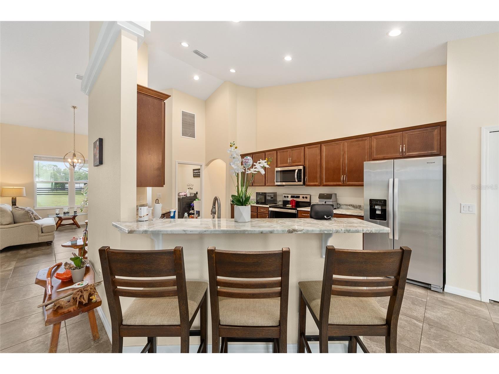 10254 SE 118th Lane Belleview FL 34420 G5113903 image16