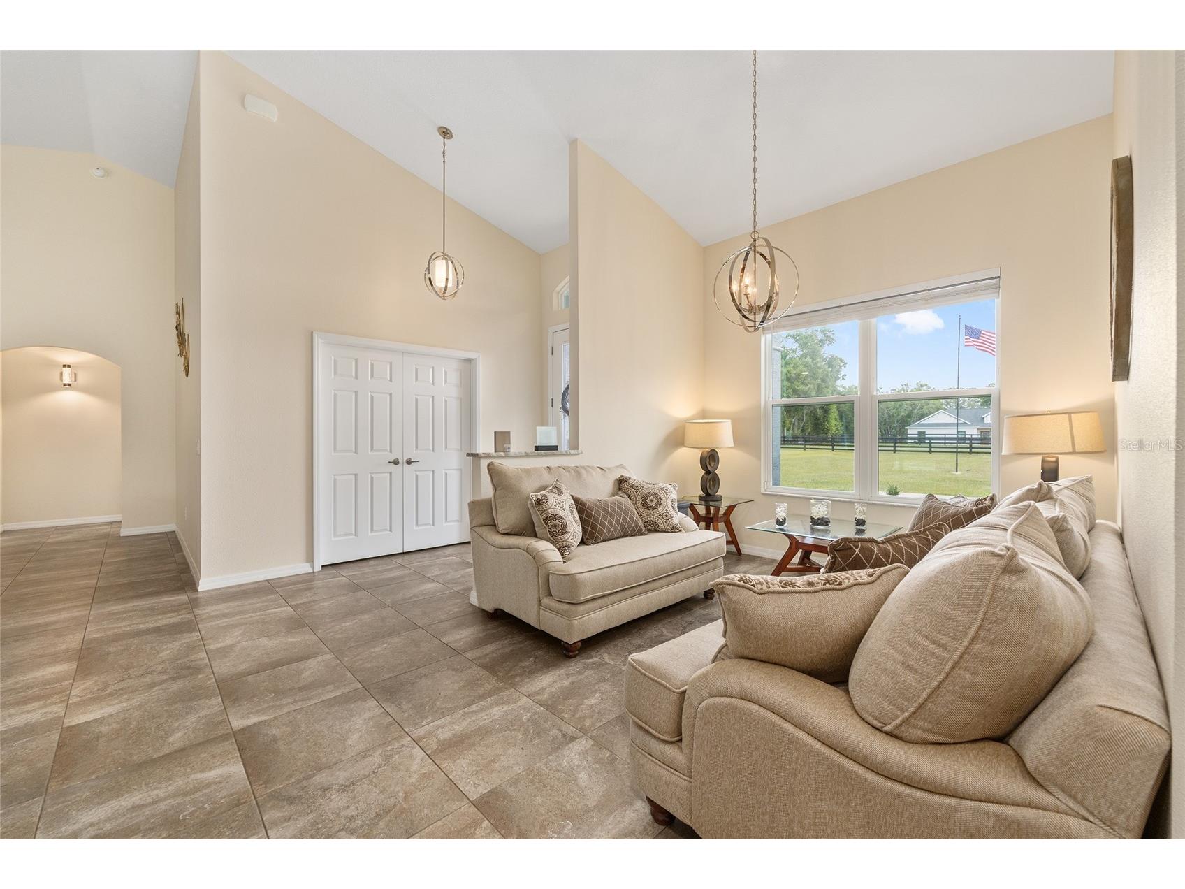 10254 SE 118th Lane Belleview FL 34420 G5113903 image17
