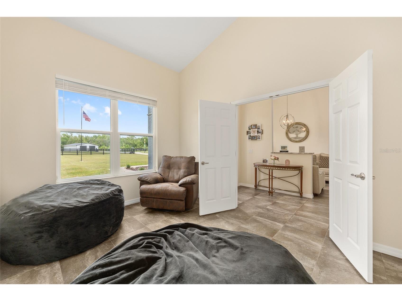 10254 SE 118th Lane Belleview FL 34420 G5113903 image19