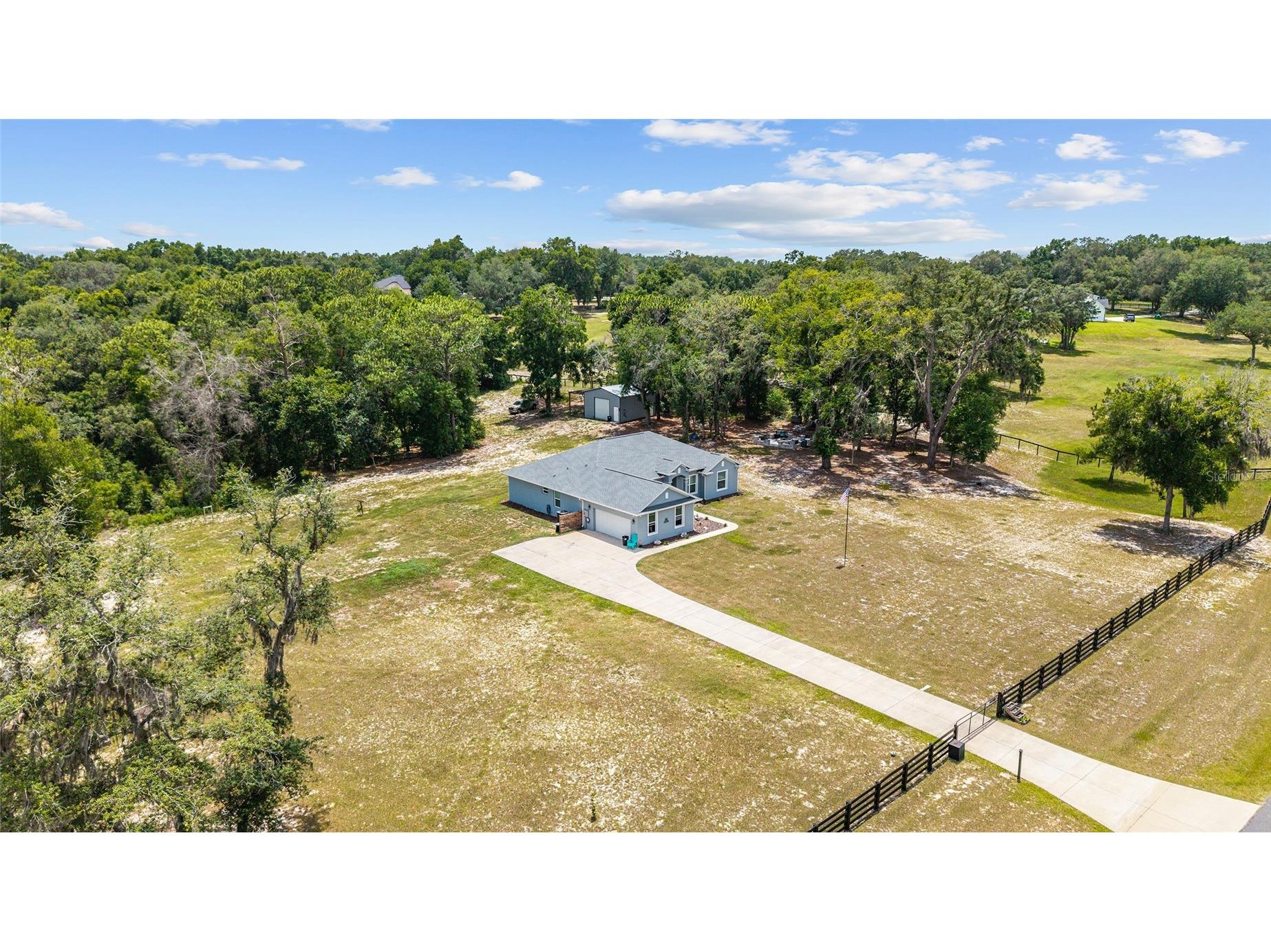 10254 SE 118th Lane Belleview FL 34420 G5113903 image2