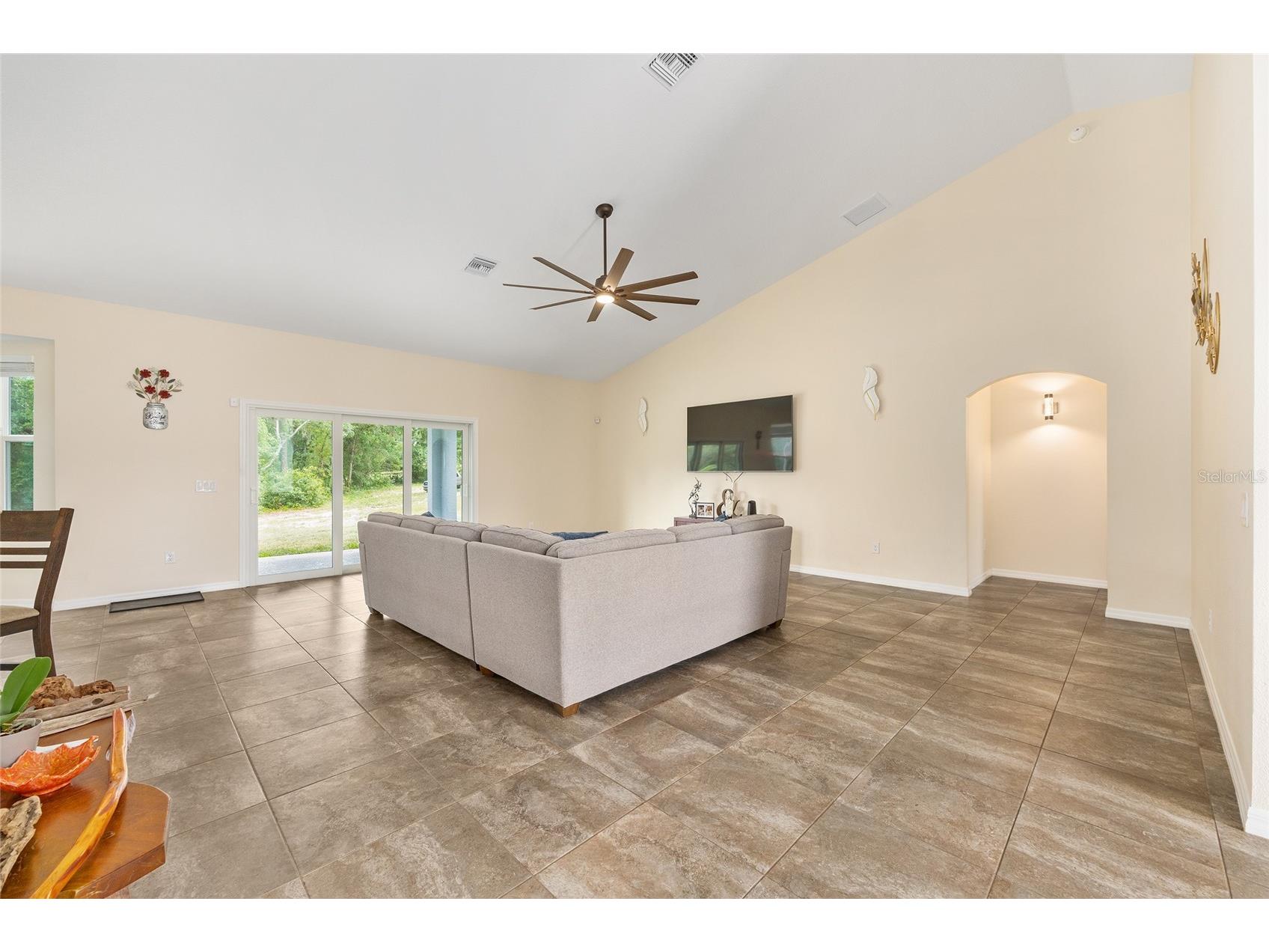 10254 SE 118th Lane Belleview FL 34420 G5113903 image20