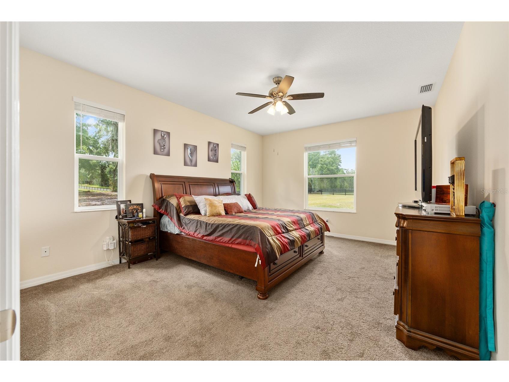 10254 SE 118th Lane Belleview FL 34420 G5113903 image21