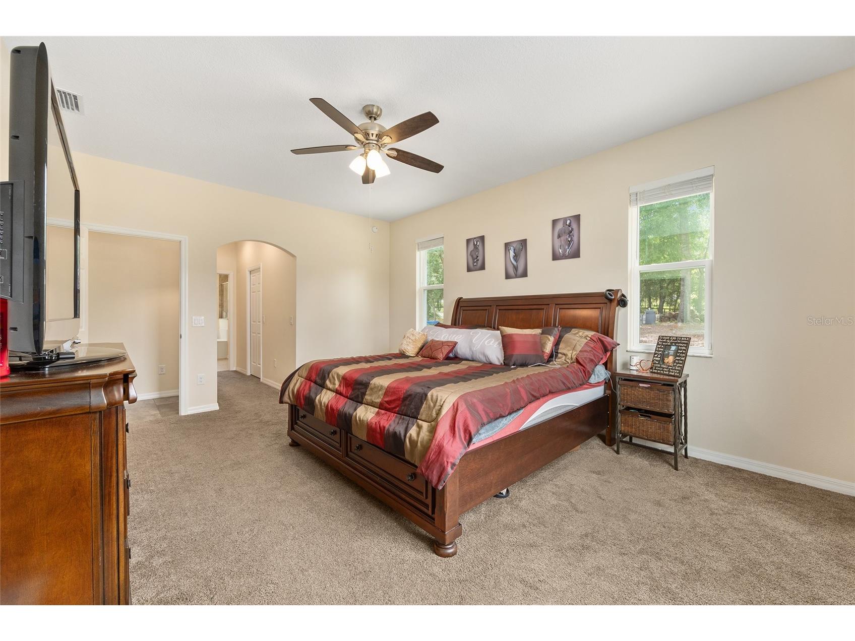 10254 SE 118th Lane Belleview FL 34420 G5113903 image22
