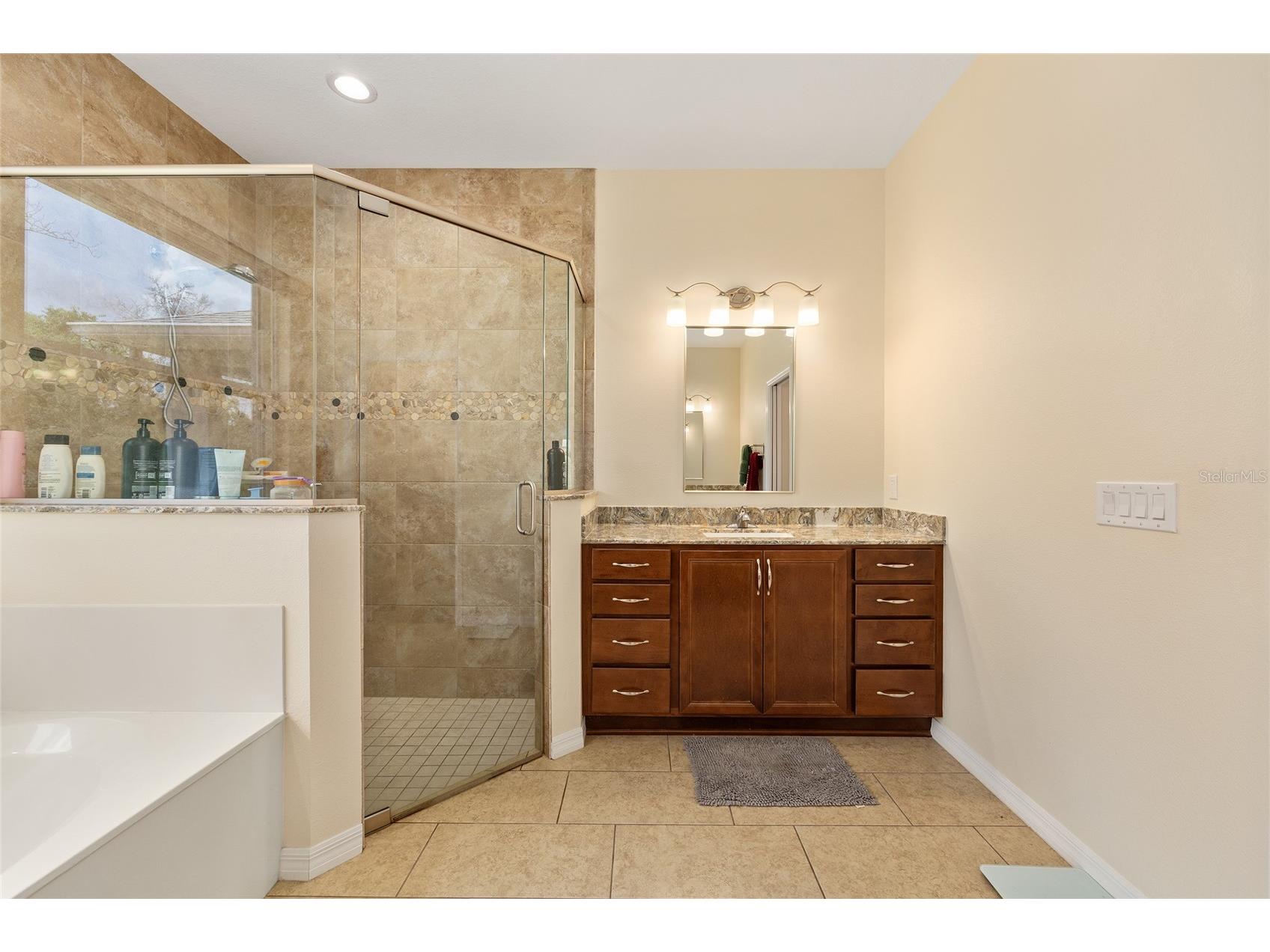 10254 SE 118th Lane Belleview FL 34420 G5113903 image23