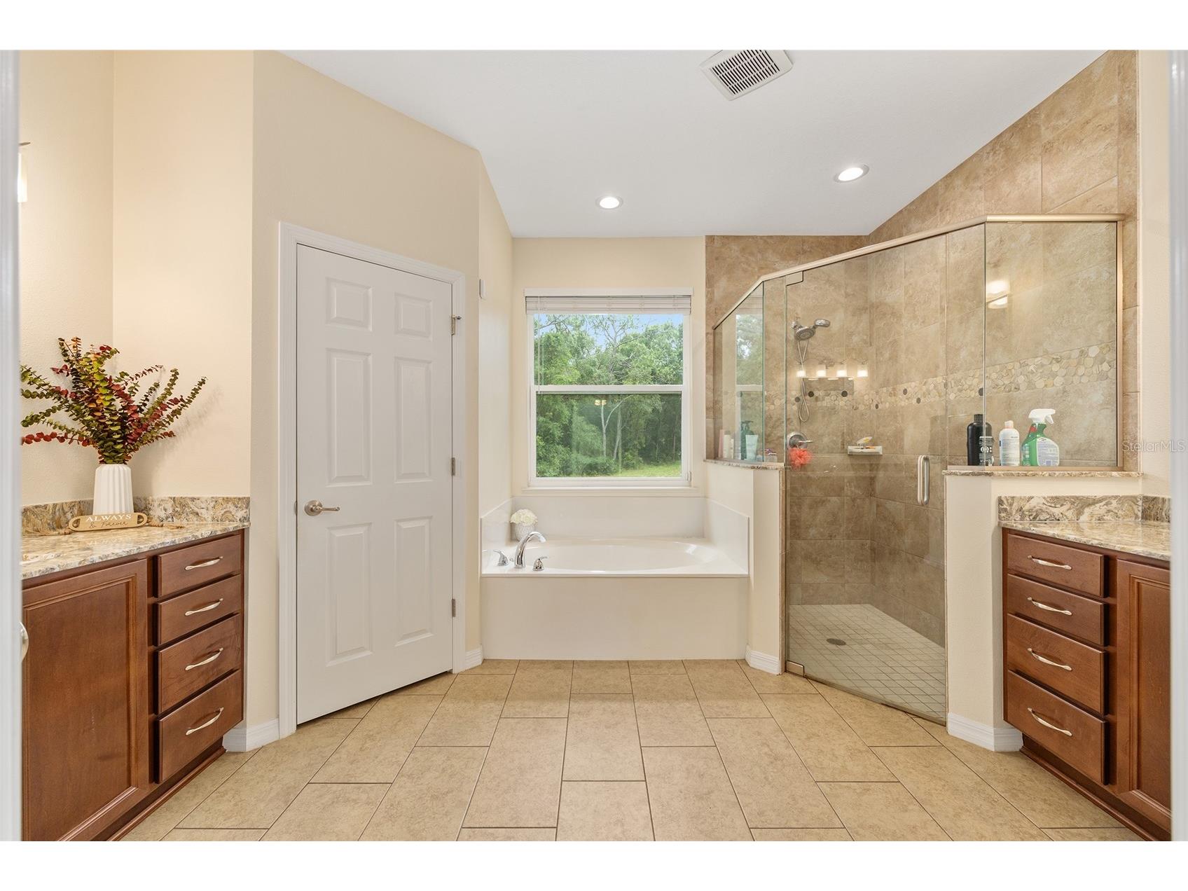 10254 SE 118th Lane Belleview FL 34420 G5113903 image24