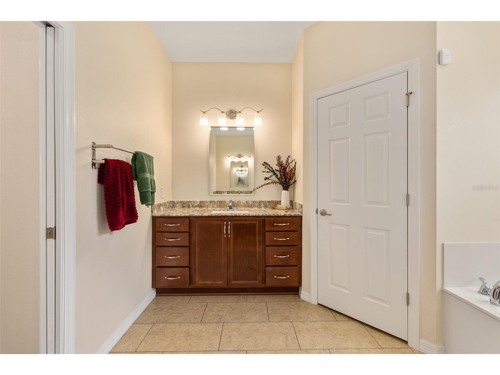 10254 SE 118th Lane Belleview FL 34420 G5113903 image25