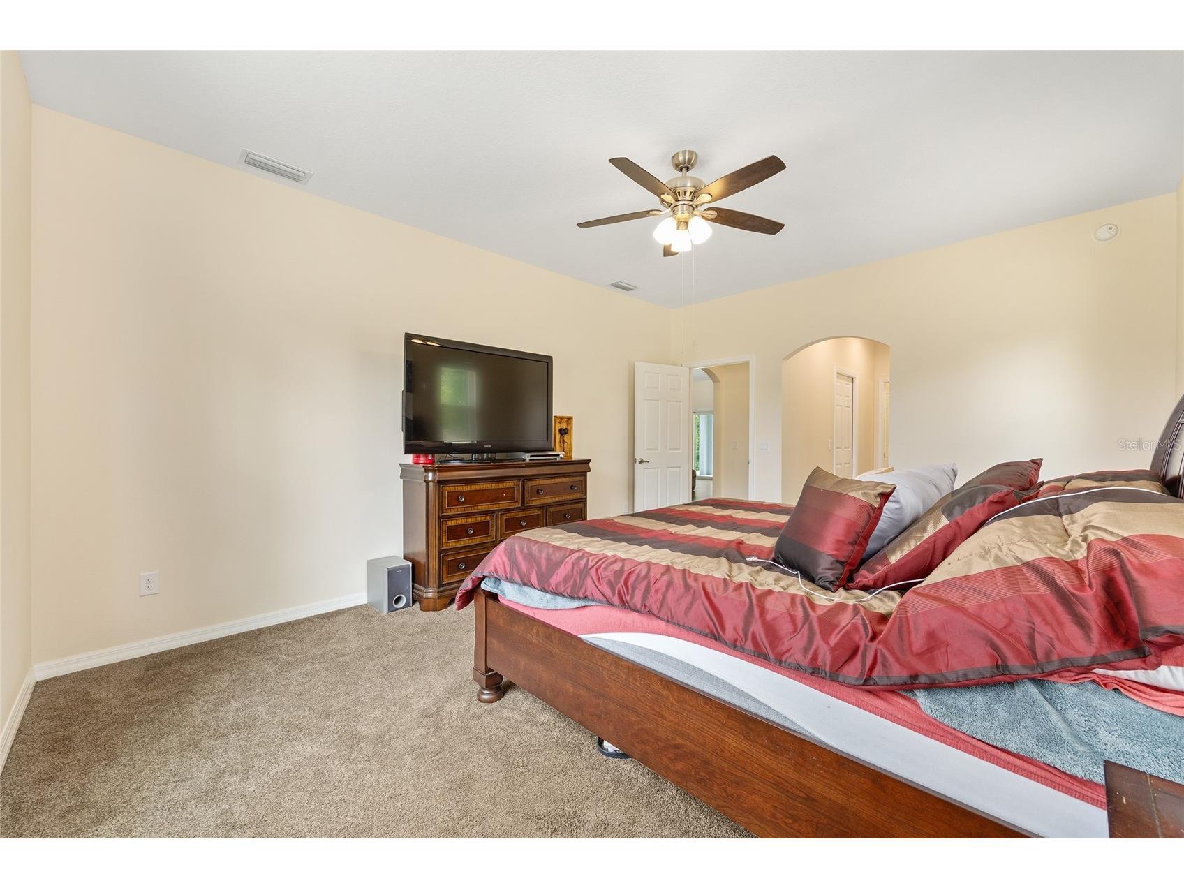 10254 SE 118th Lane Belleview FL 34420 G5113903 image26