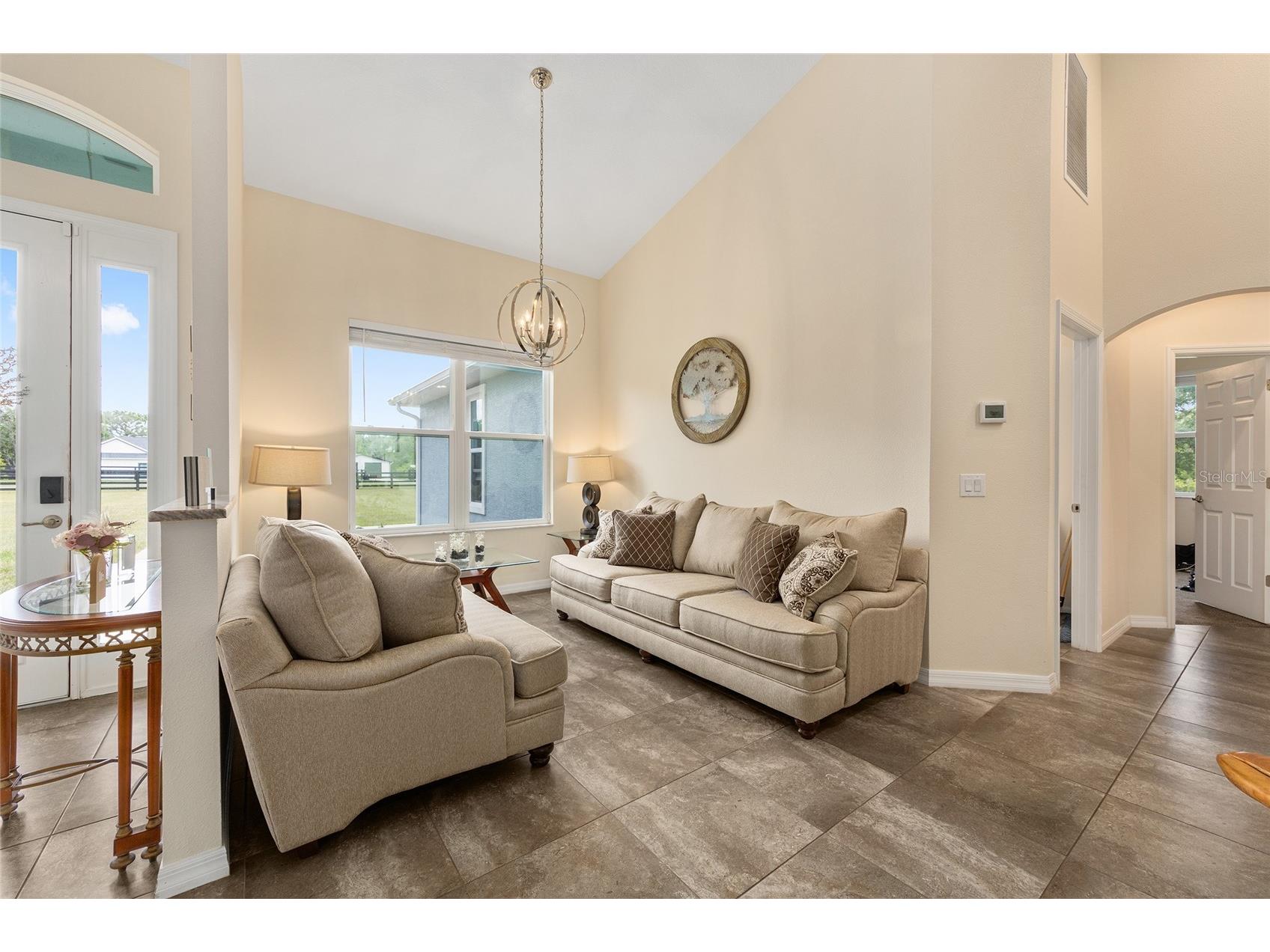10254 SE 118th Lane Belleview FL 34420 G5113903 image27