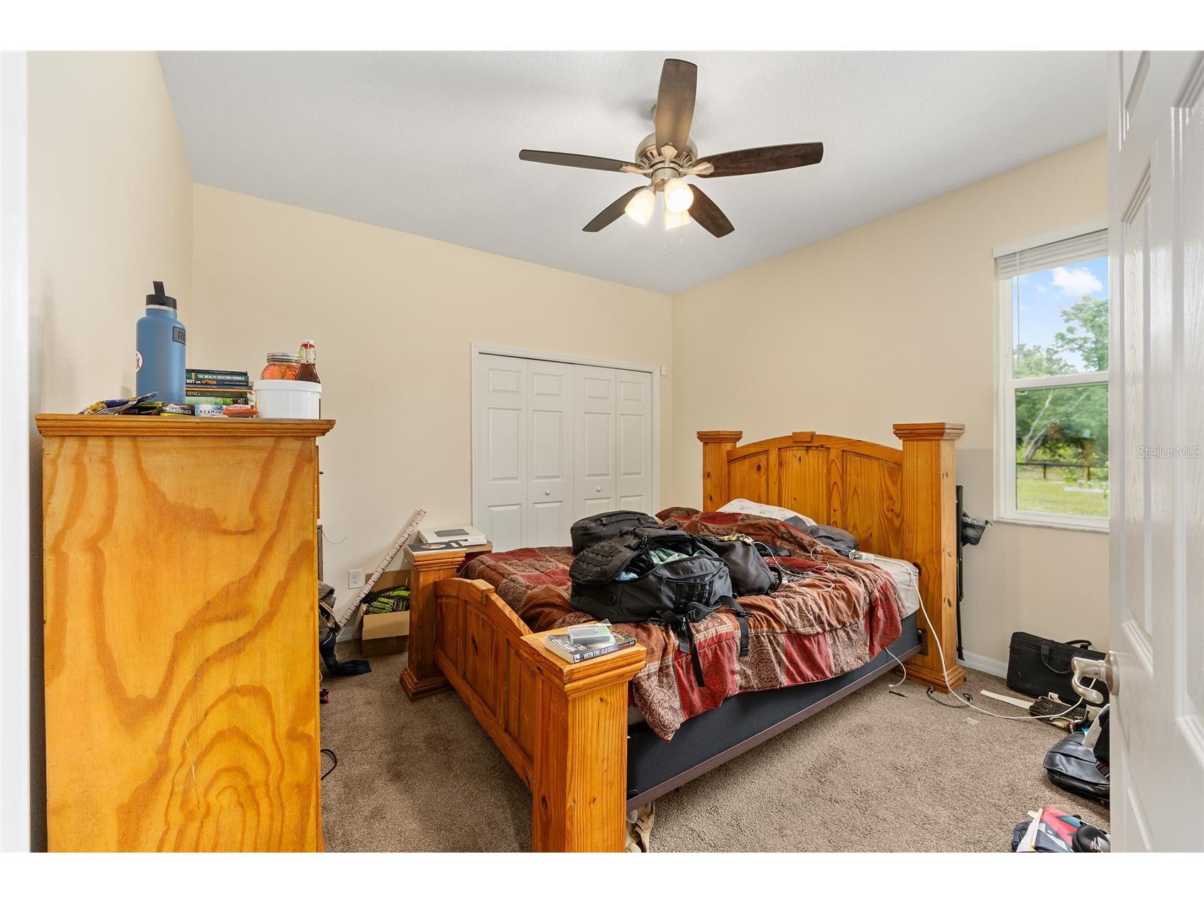 10254 SE 118th Lane Belleview FL 34420 G5113903 image28