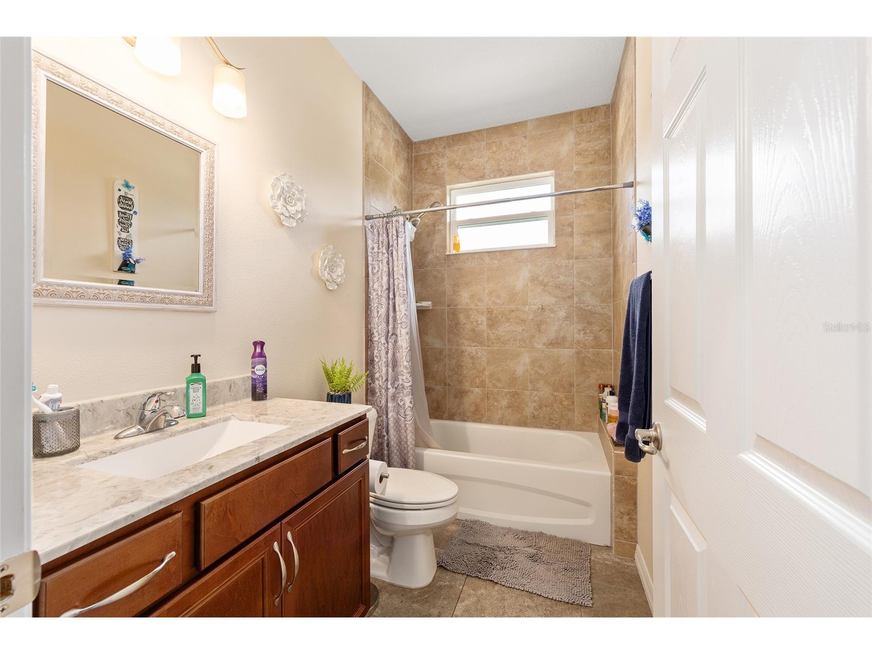 10254 SE 118th Lane Belleview FL 34420 G5113903 image29