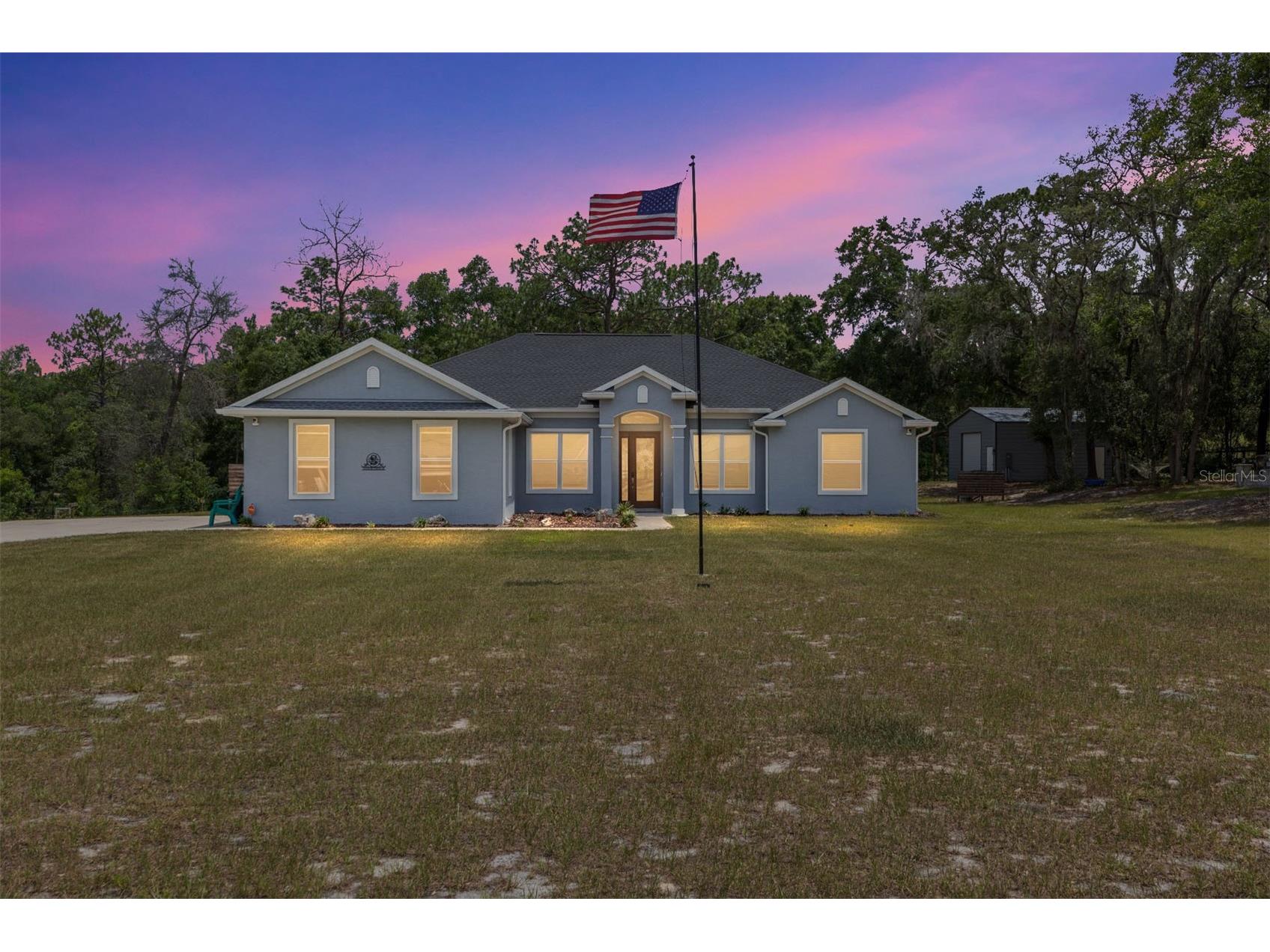 10254 SE 118th Lane Belleview FL 34420 G5113903 image3