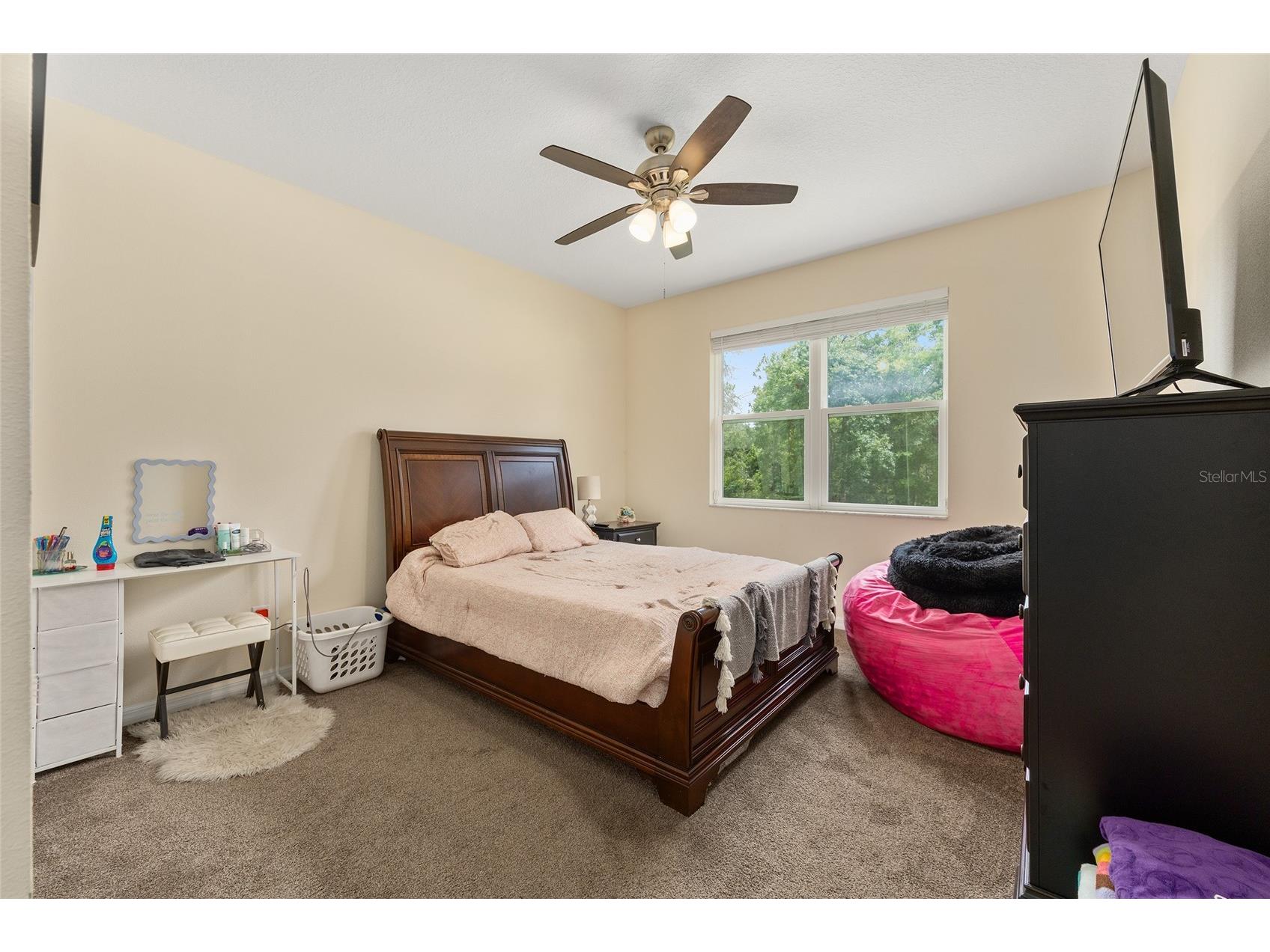 10254 SE 118th Lane Belleview FL 34420 G5113903 image30
