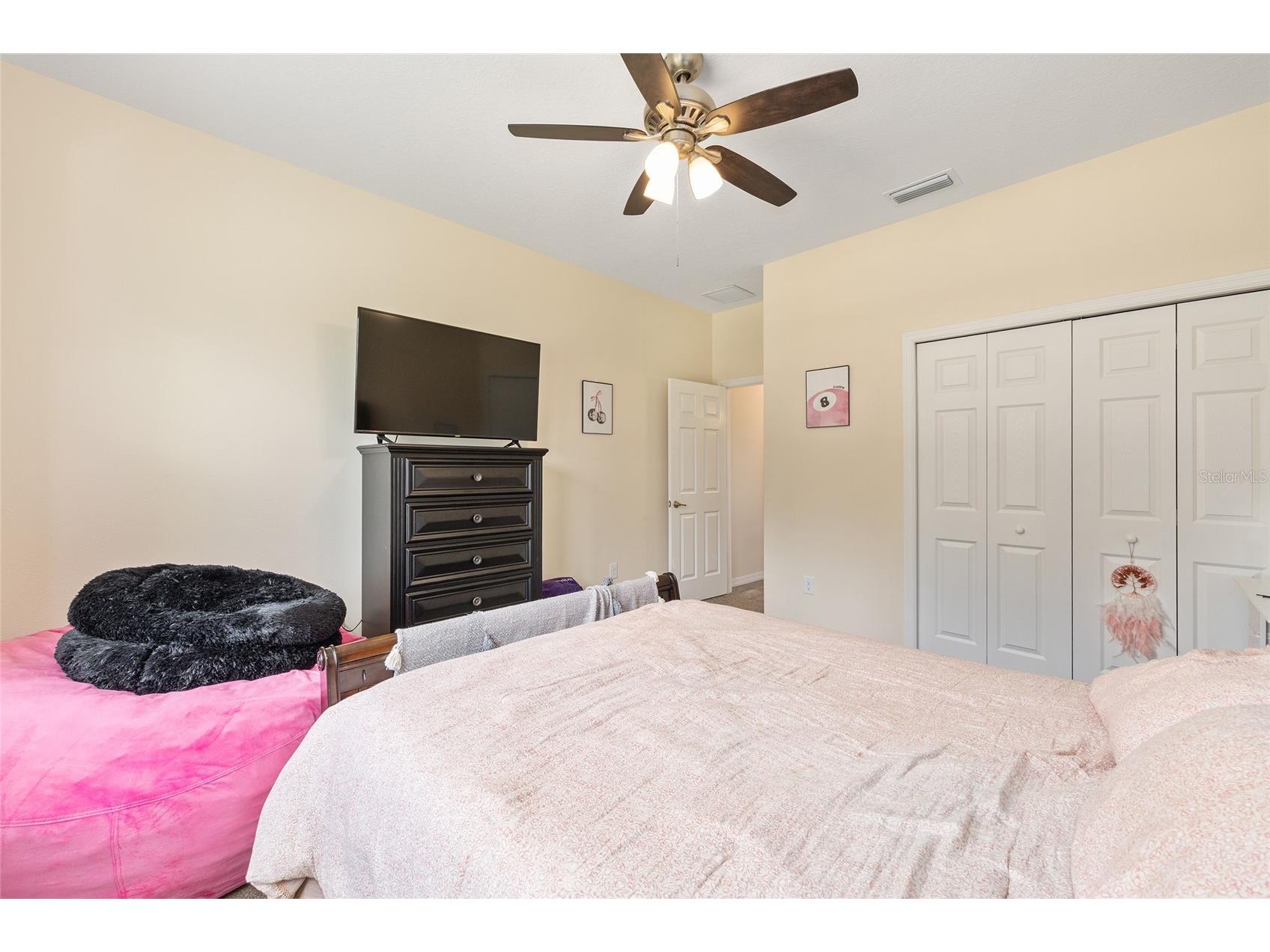 10254 SE 118th Lane Belleview FL 34420 G5113903 image31