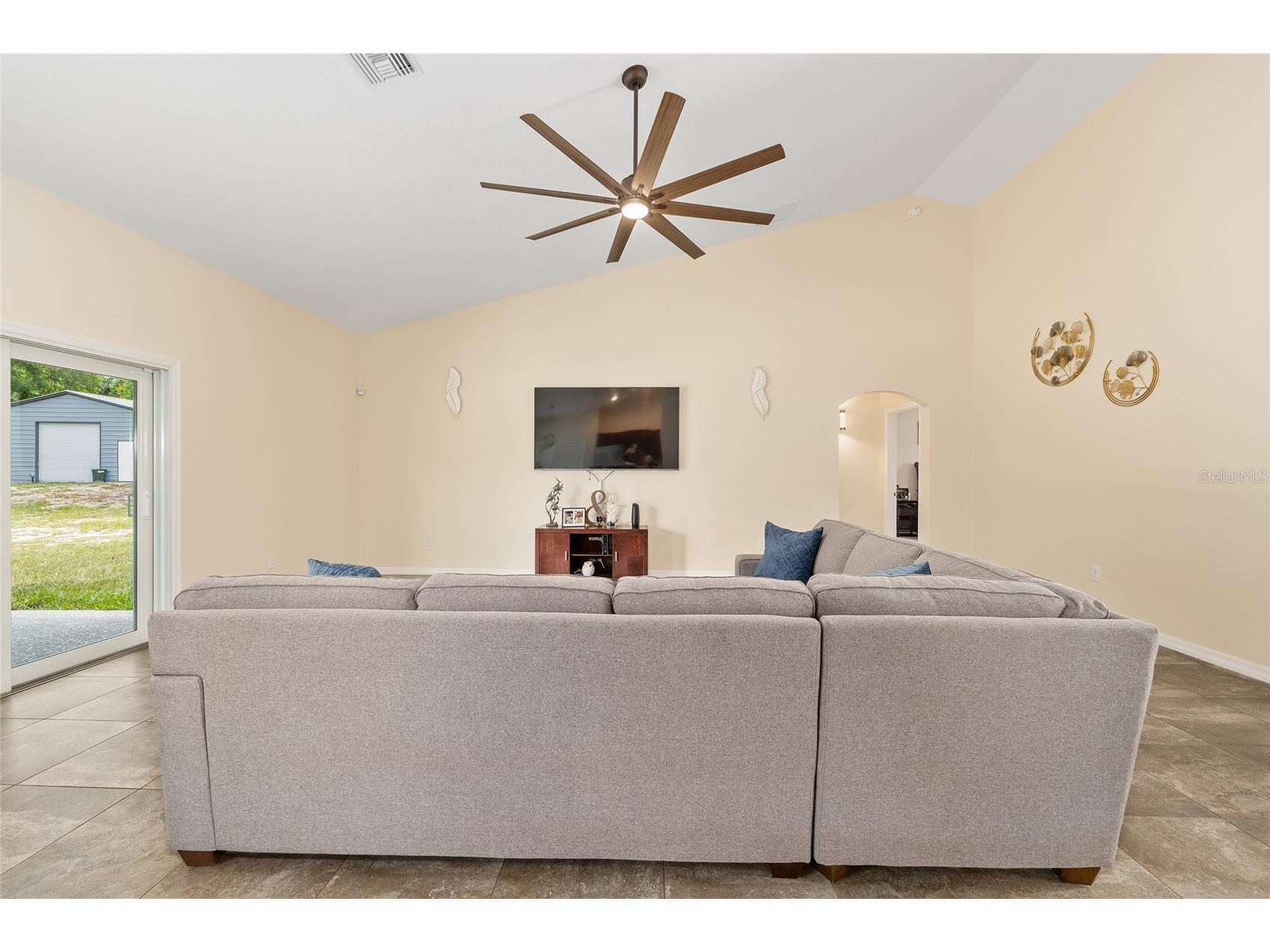 10254 SE 118th Lane Belleview FL 34420 G5113903 image32