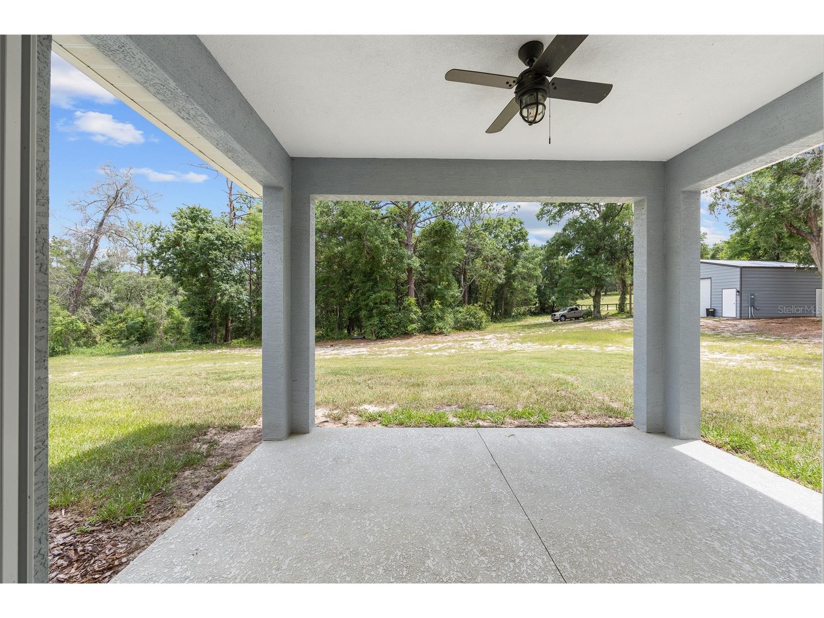 10254 SE 118th Lane Belleview FL 34420 G5113903 image33