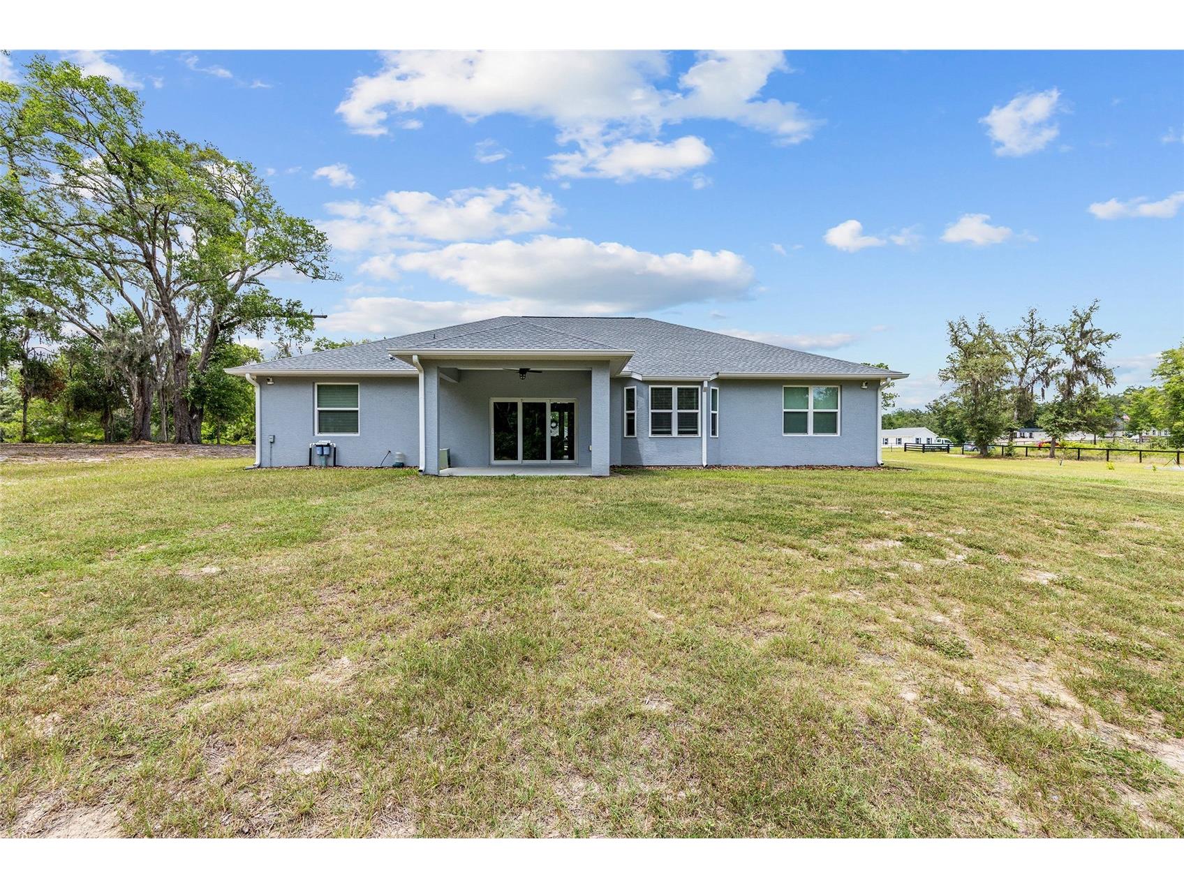 10254 SE 118th Lane Belleview FL 34420 G5113903 image34