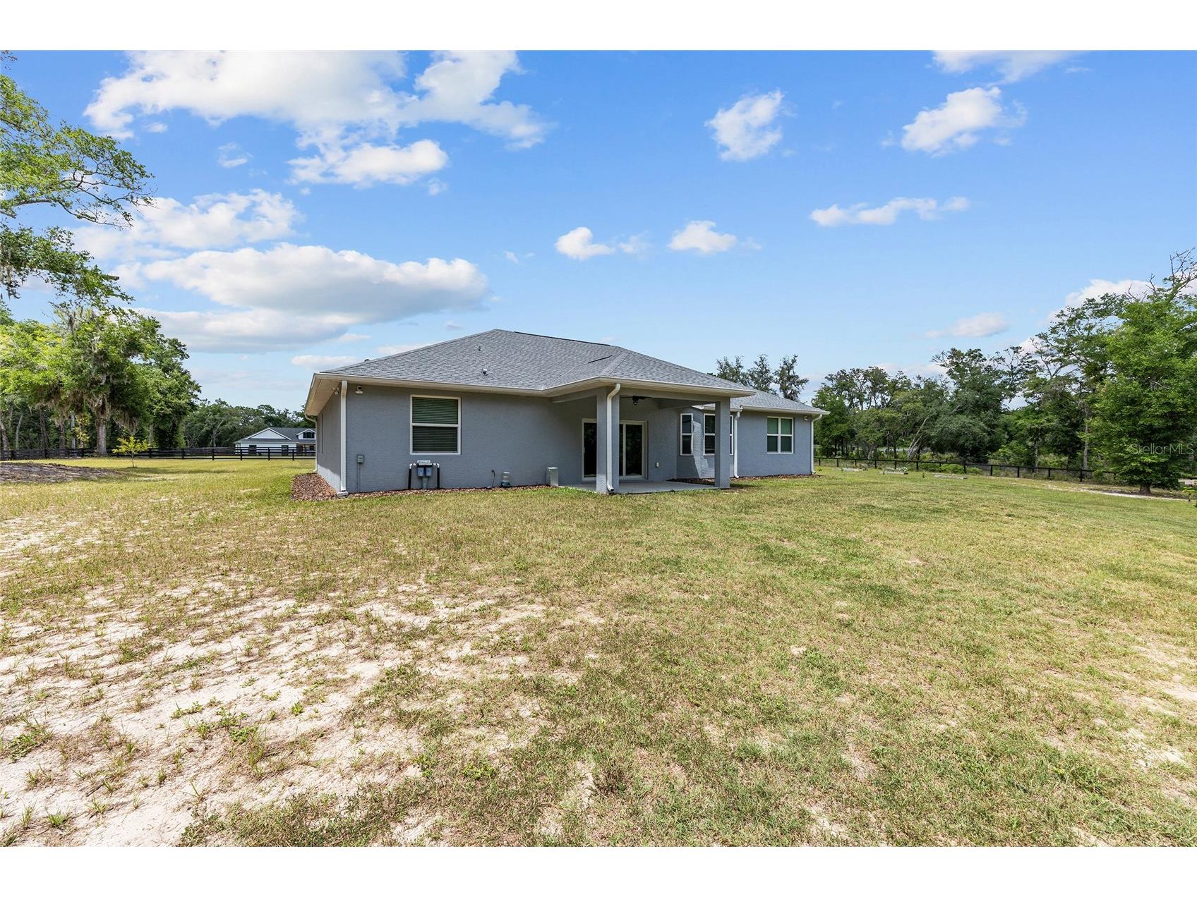 10254 SE 118th Lane Belleview FL 34420 G5113903 image35