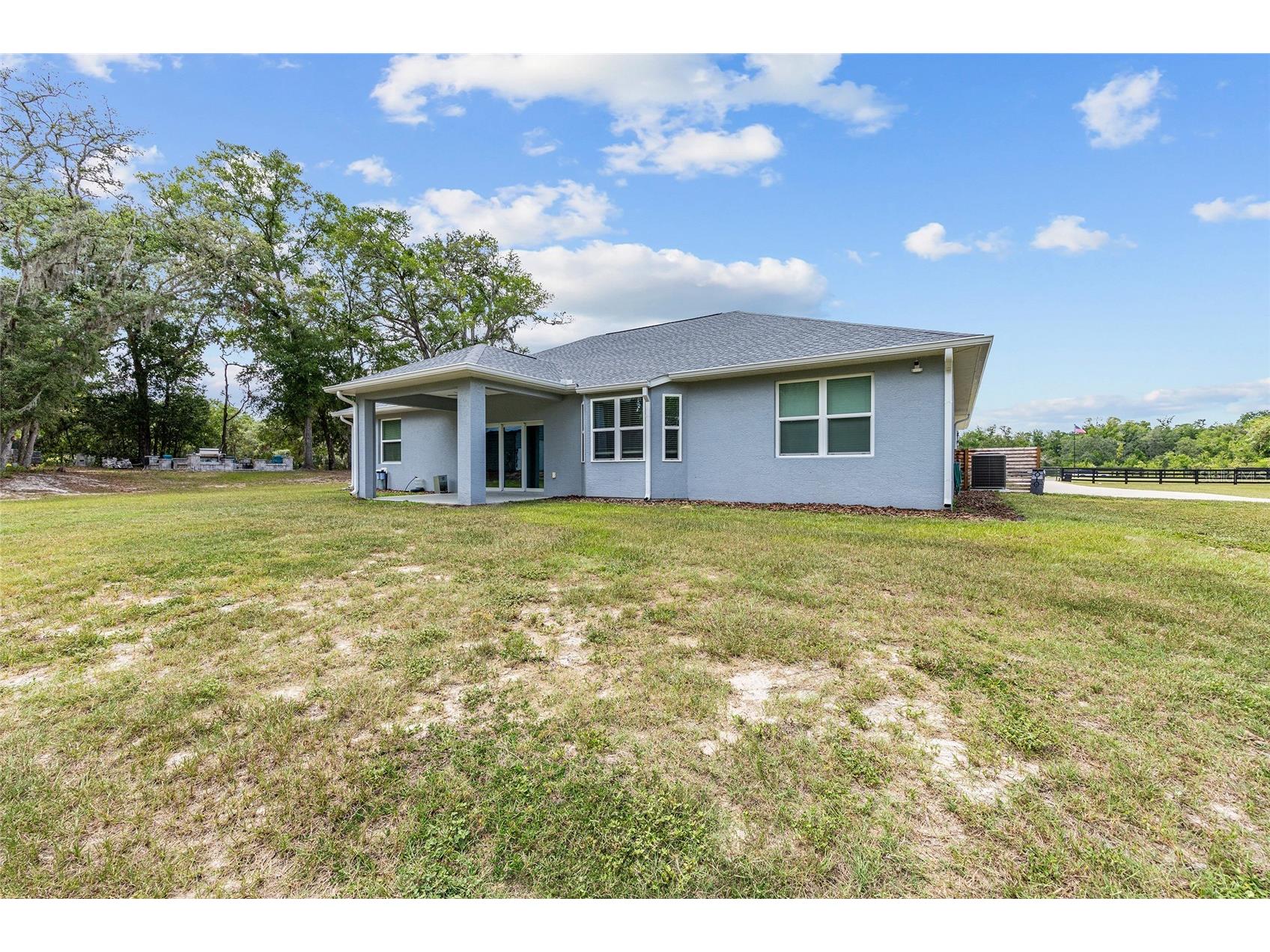 10254 SE 118th Lane Belleview FL 34420 G5113903 image36