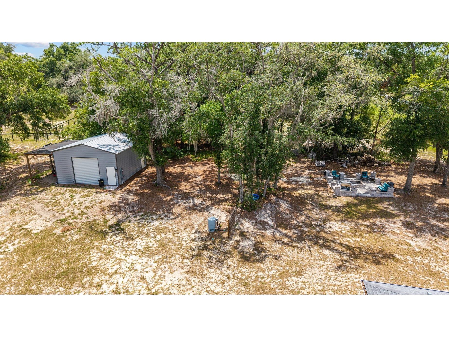 10254 SE 118th Lane Belleview FL 34420 G5113903 image37