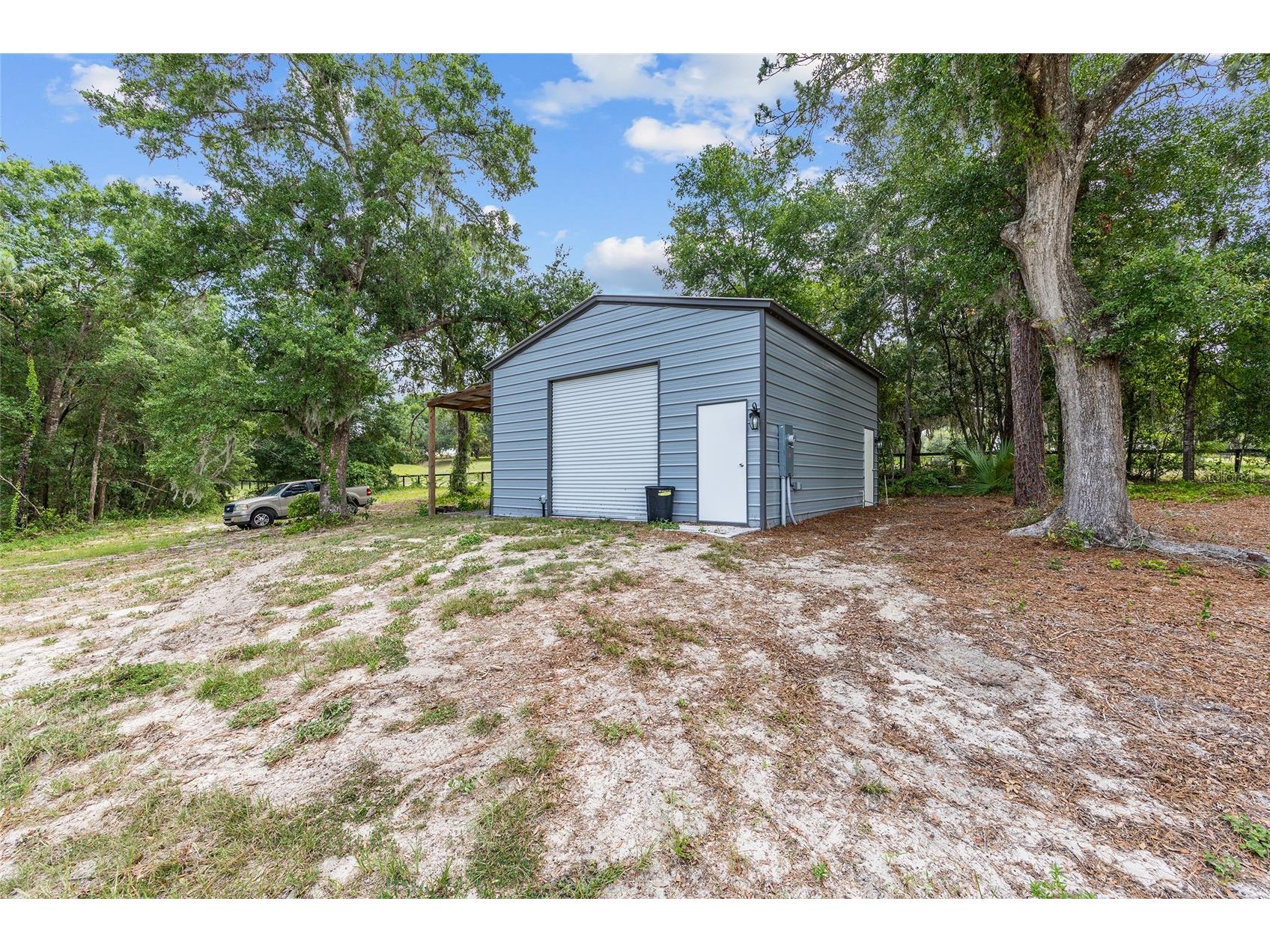 10254 SE 118th Lane Belleview FL 34420 G5113903 image38