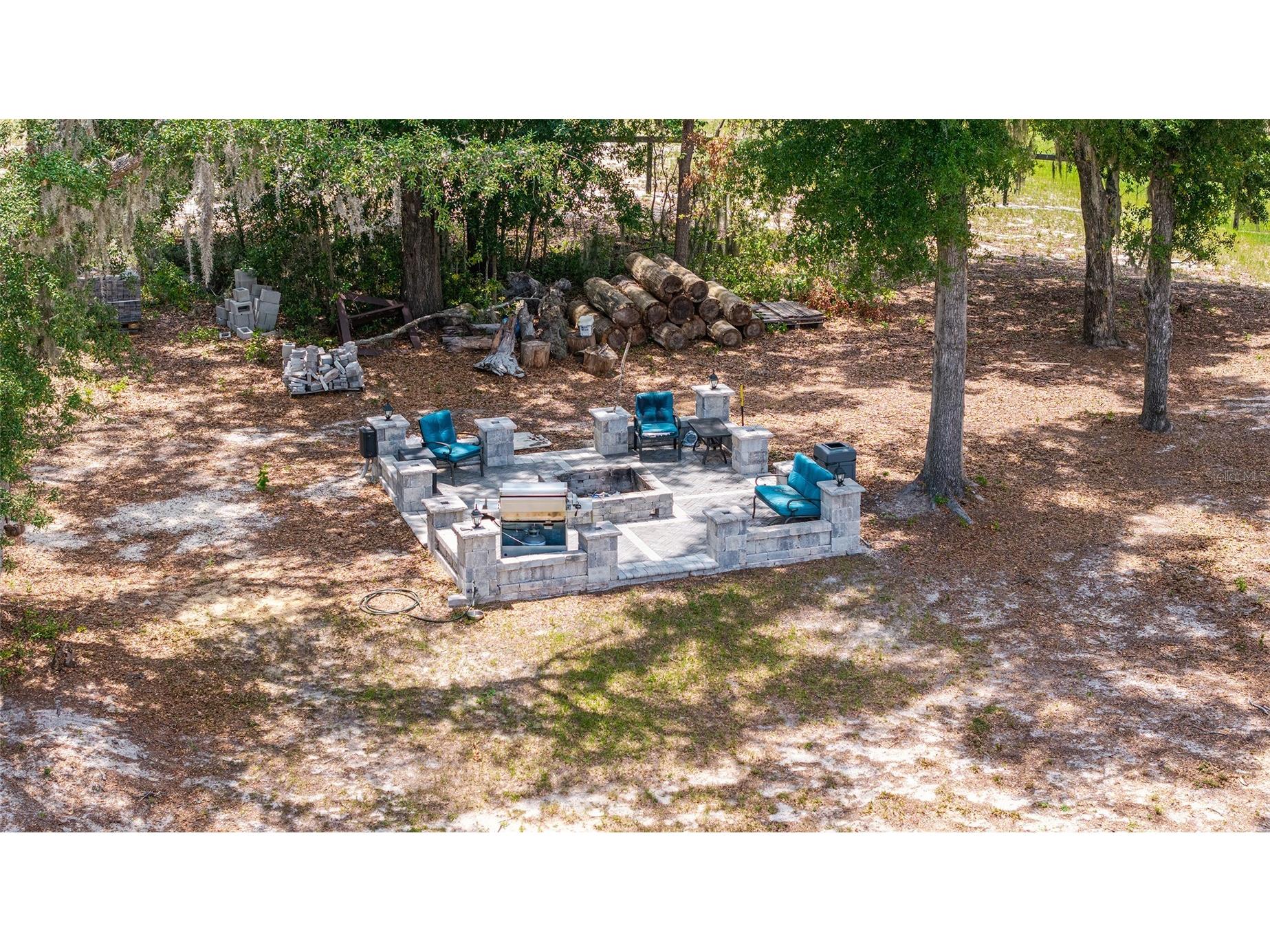 10254 SE 118th Lane Belleview FL 34420 G5113903 image39