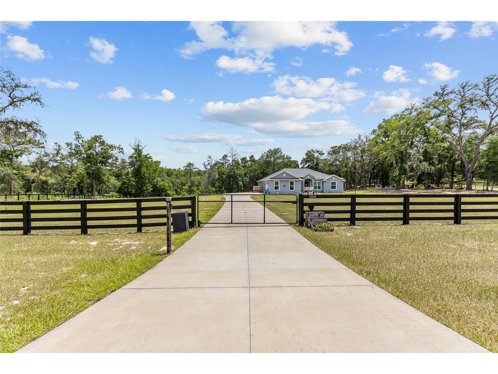 10254 SE 118th Lane Belleview FL 34420 G5113903 image4