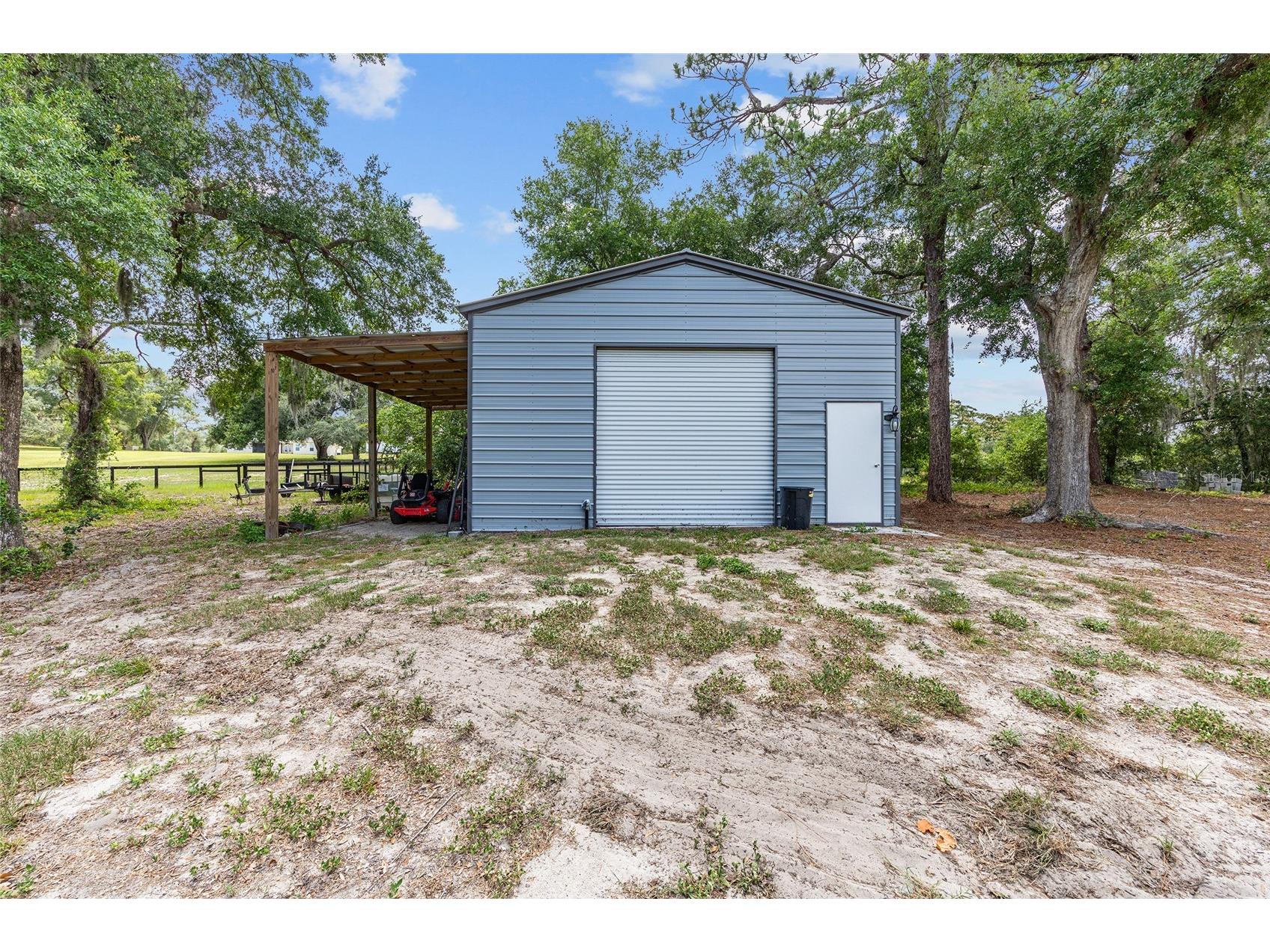 10254 SE 118th Lane Belleview FL 34420 G5113903 image40