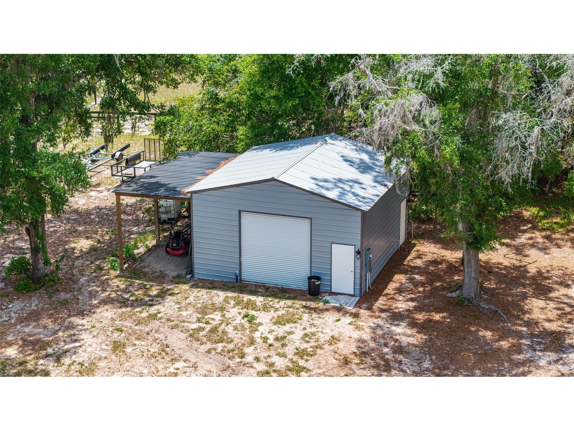 10254 SE 118th Lane Belleview FL 34420 G5113903 image41