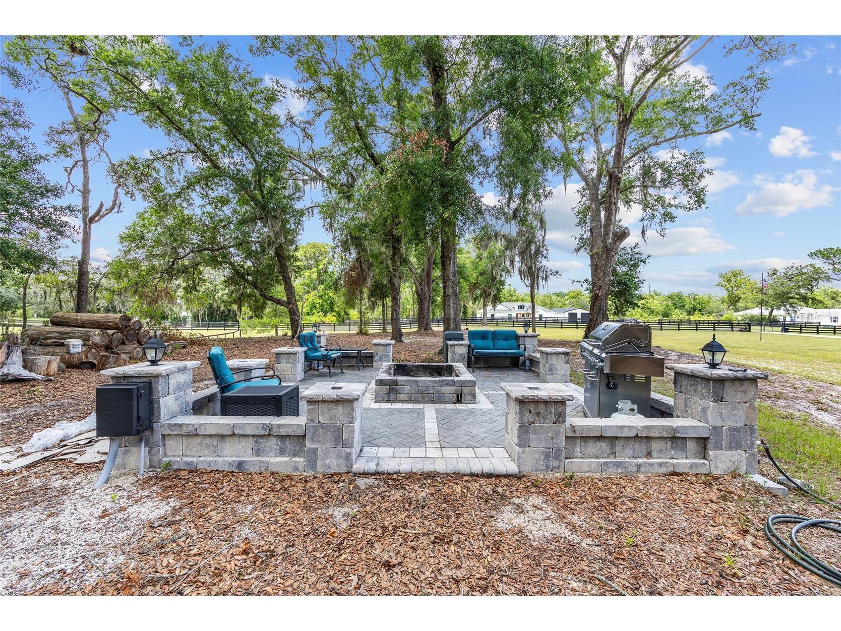 10254 SE 118th Lane Belleview FL 34420 G5113903 image42