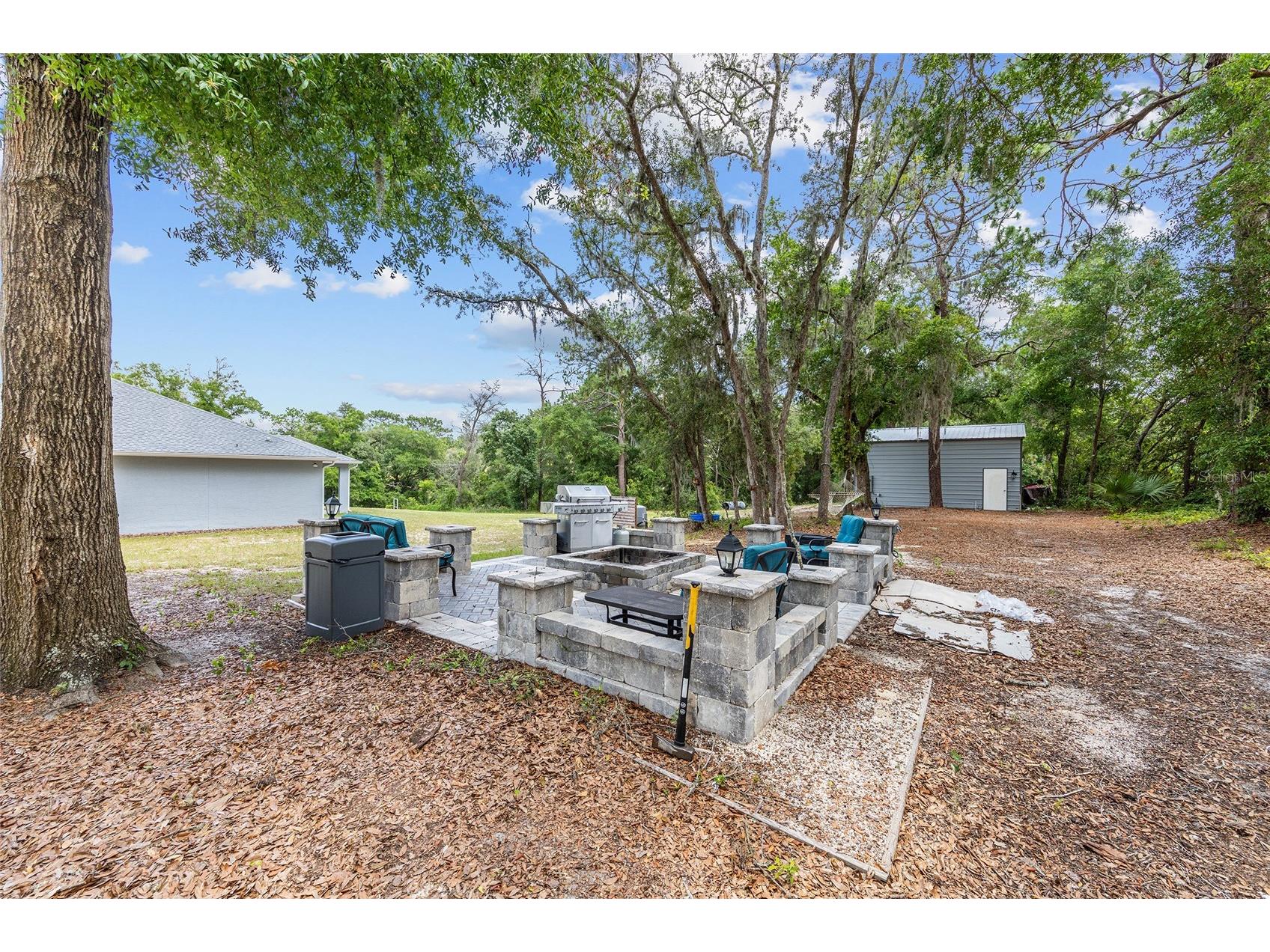 10254 SE 118th Lane Belleview FL 34420 G5113903 image43