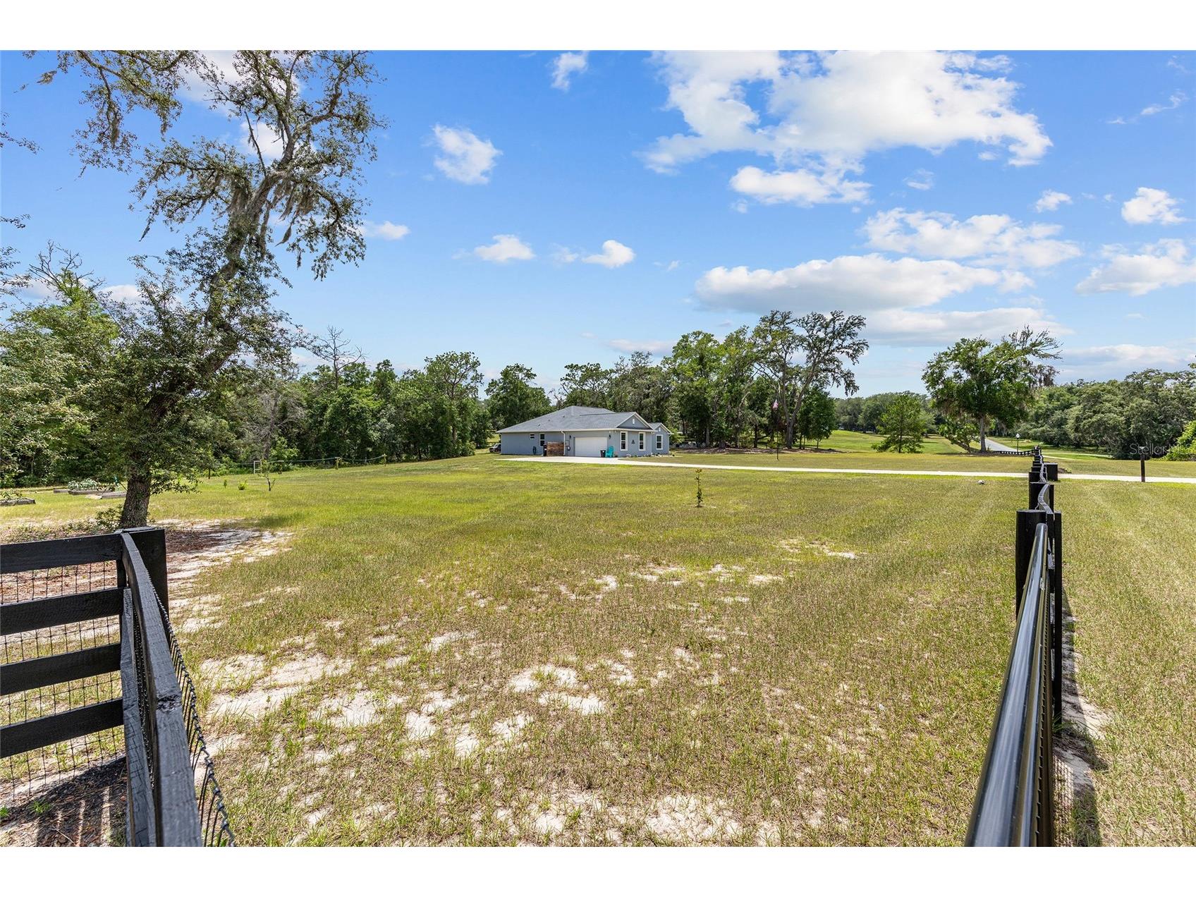 10254 SE 118th Lane Belleview FL 34420 G5113903 image44