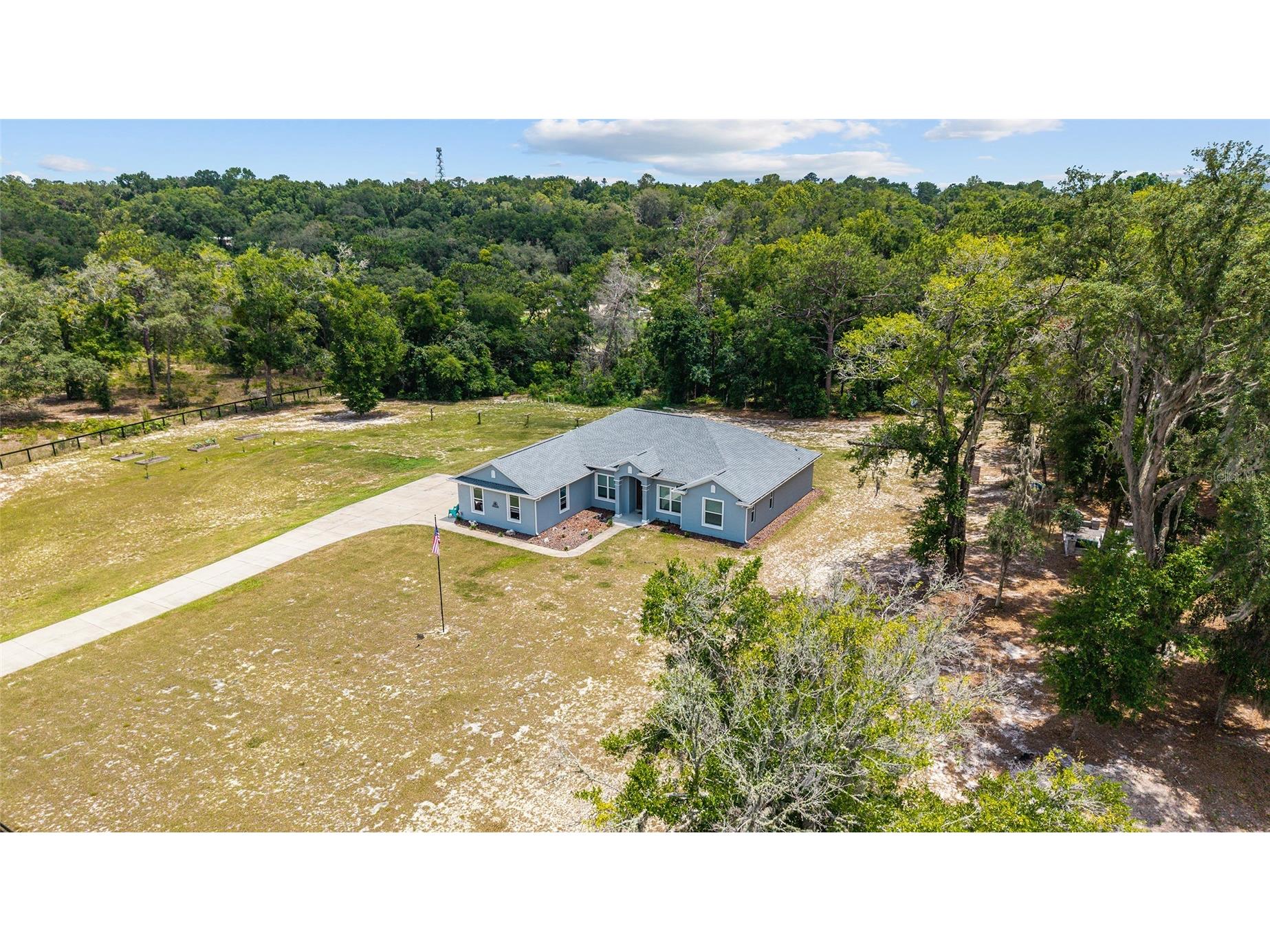 10254 SE 118th Lane Belleview FL 34420 G5113903 image45