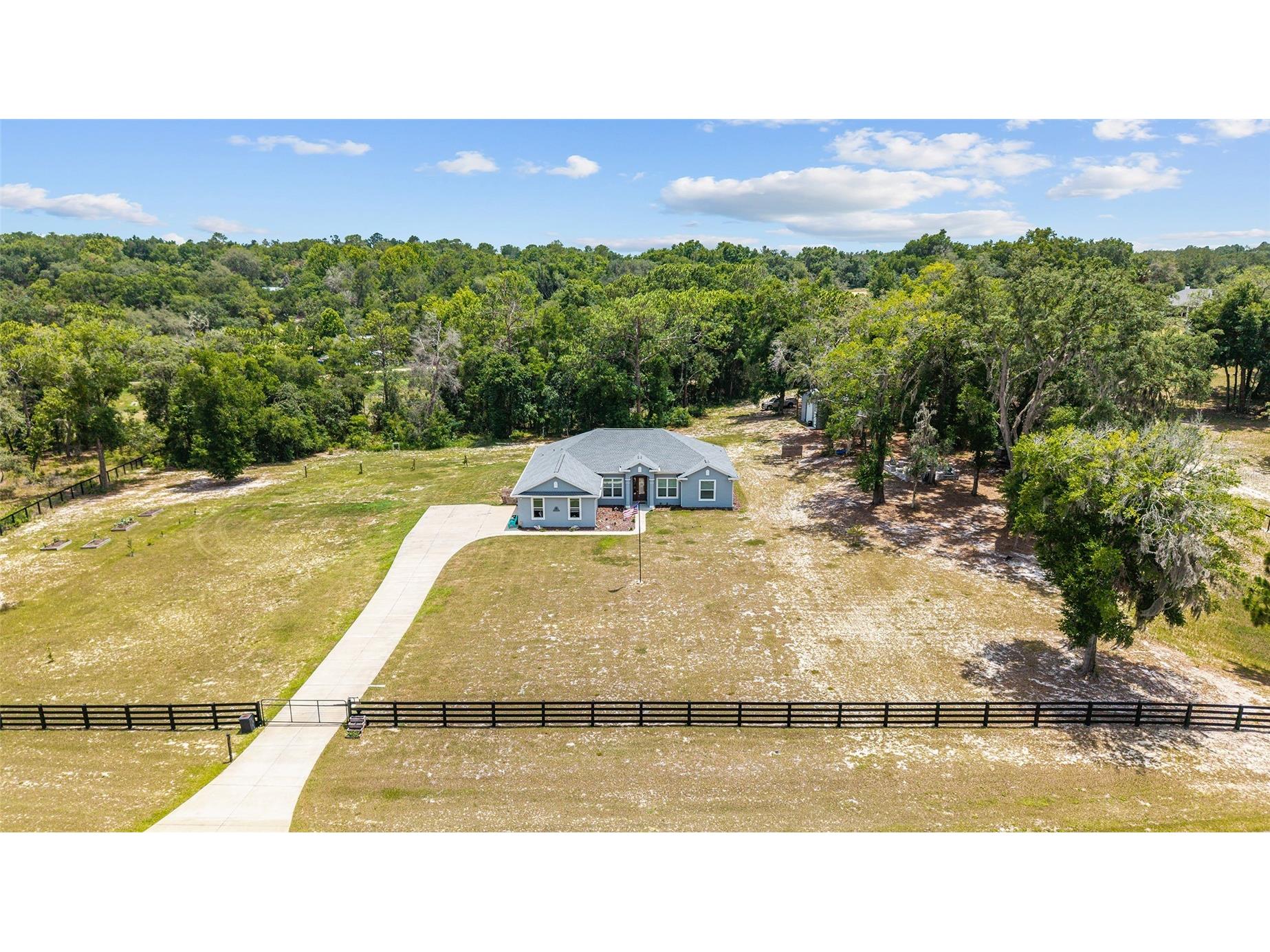 10254 SE 118th Lane Belleview FL 34420 G5113903 image46