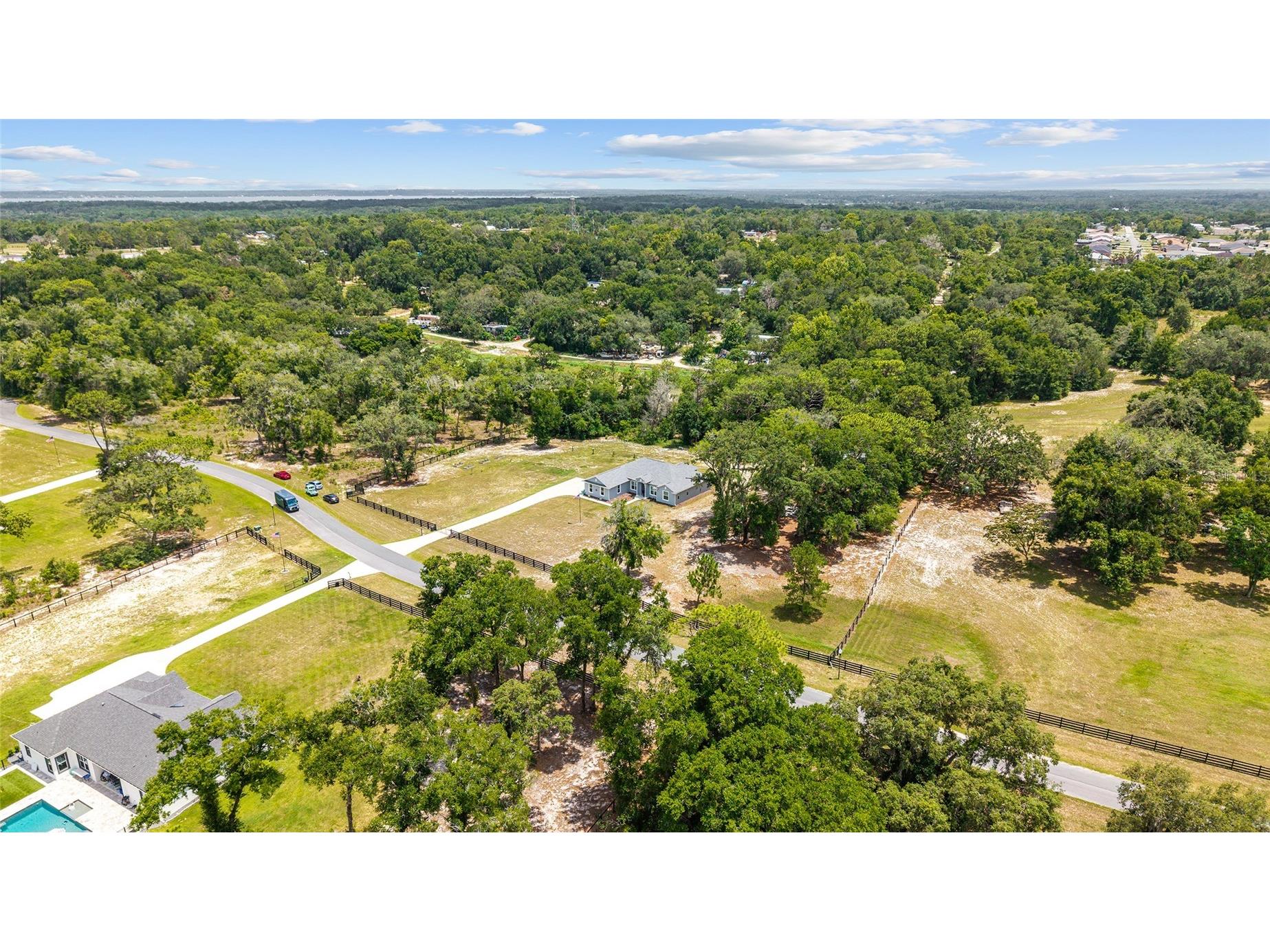 10254 SE 118th Lane Belleview FL 34420 G5113903 image47