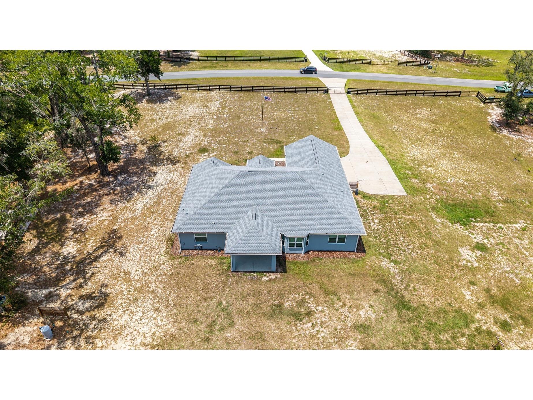 10254 SE 118th Lane Belleview FL 34420 G5113903 image48
