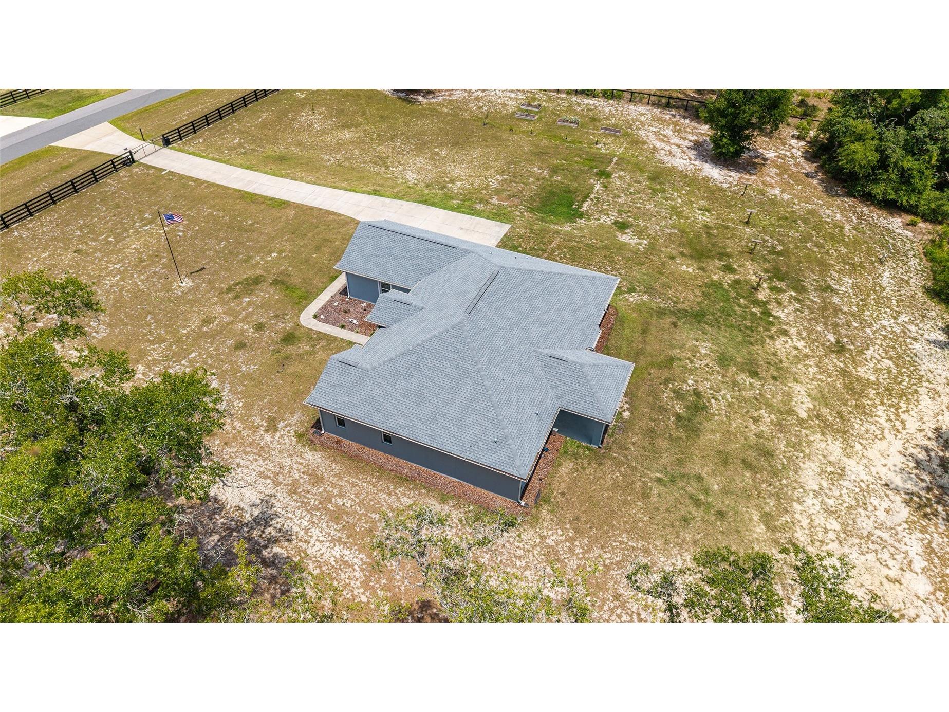 10254 SE 118th Lane Belleview FL 34420 G5113903 image49