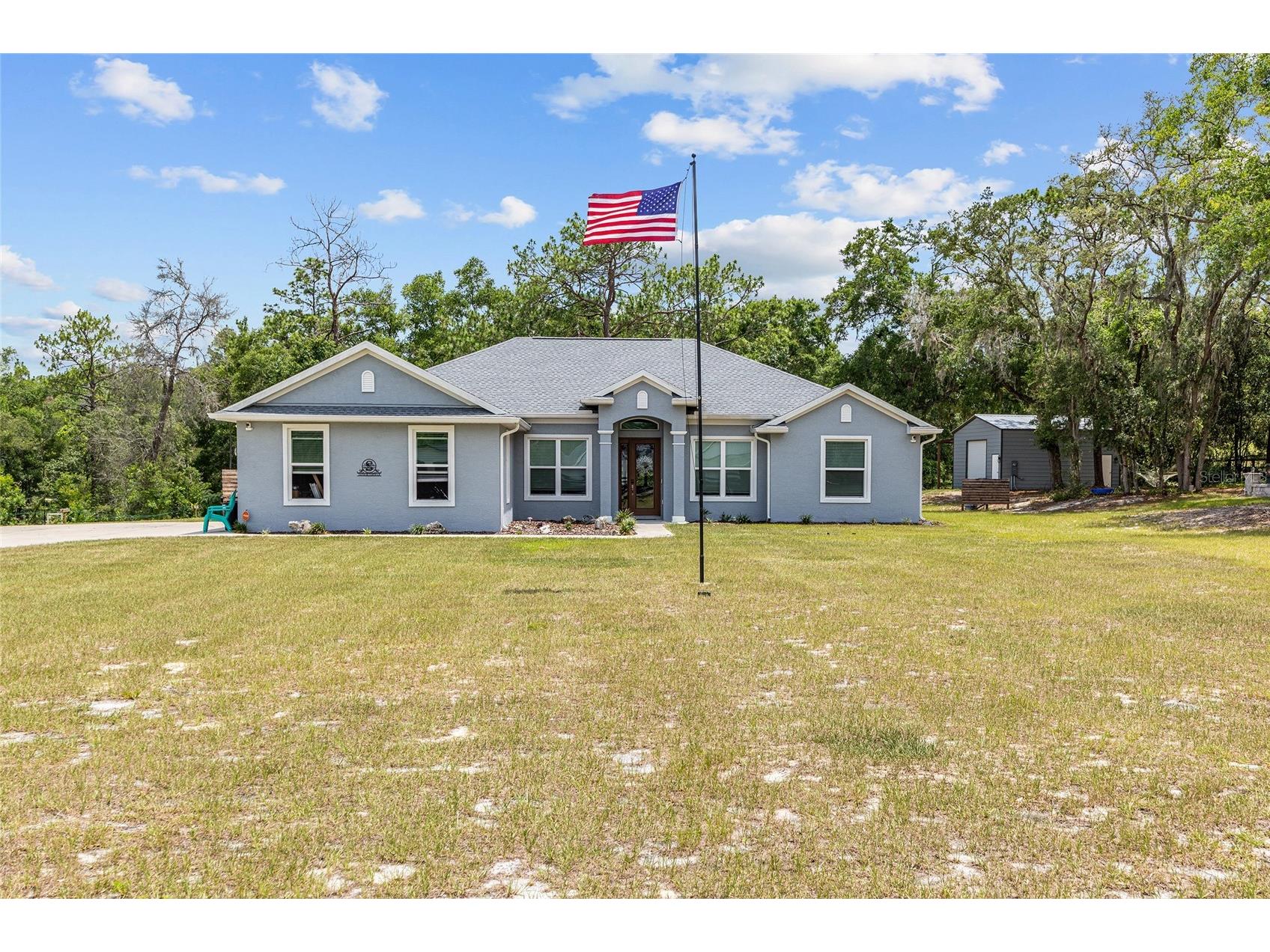 10254 SE 118th Lane Belleview FL 34420 G5113903 image5