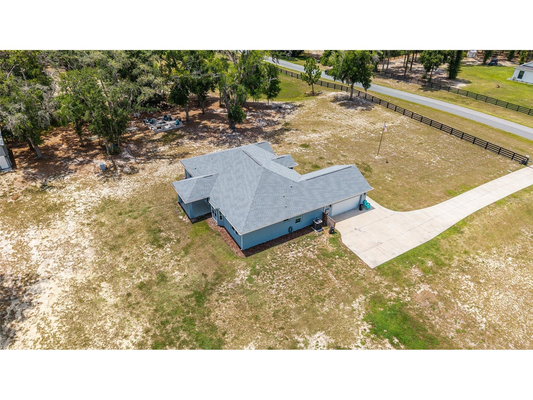 10254 SE 118th Lane Belleview FL 34420 G5113903 image50
