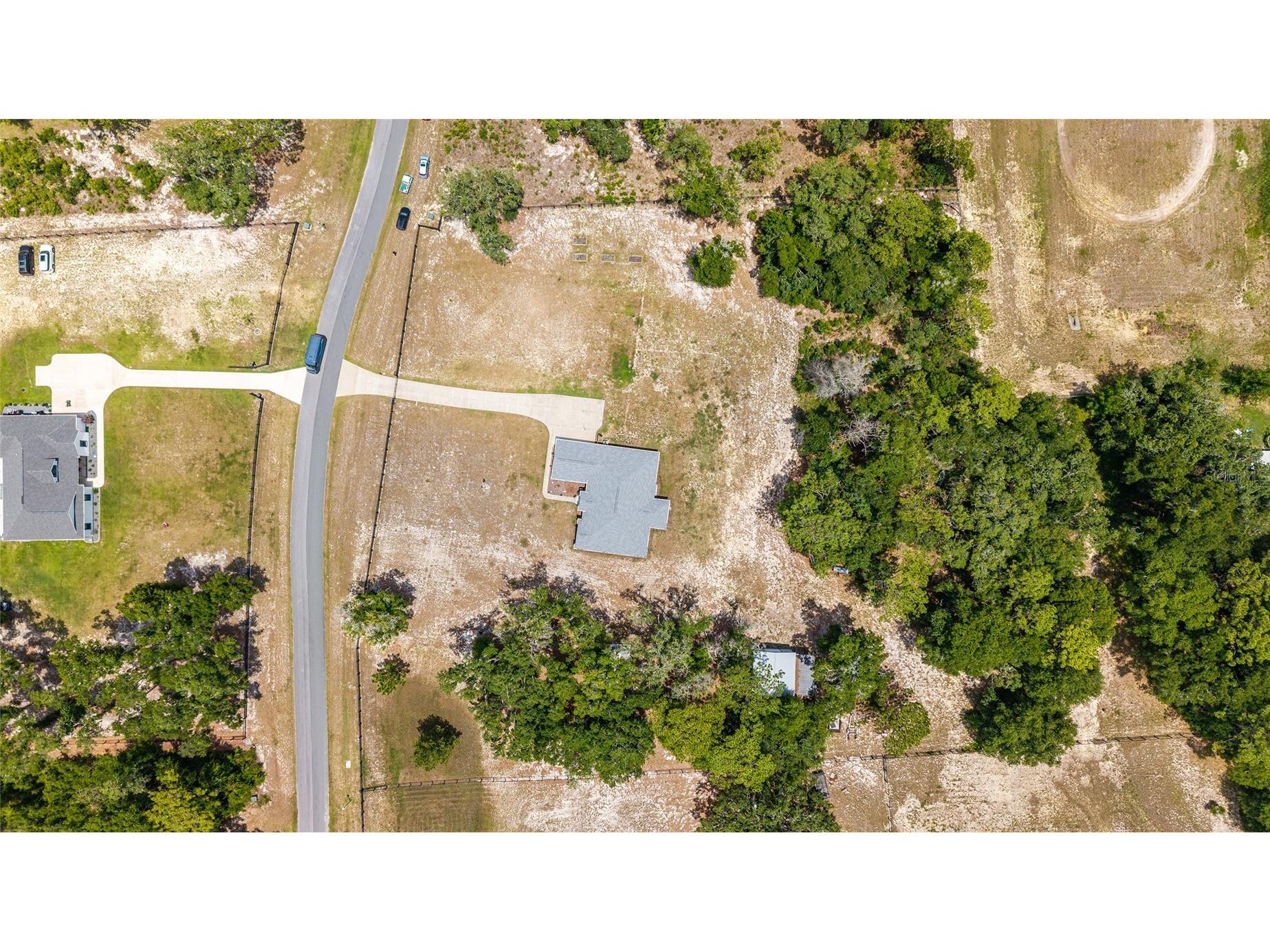10254 SE 118th Lane Belleview FL 34420 G5113903 image51