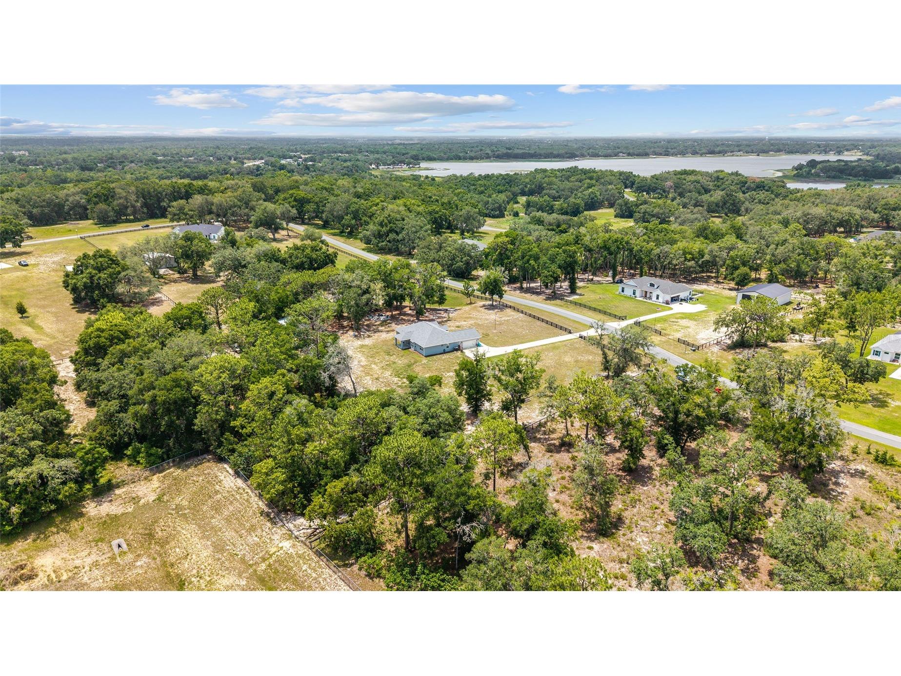 10254 SE 118th Lane Belleview FL 34420 G5113903 image52