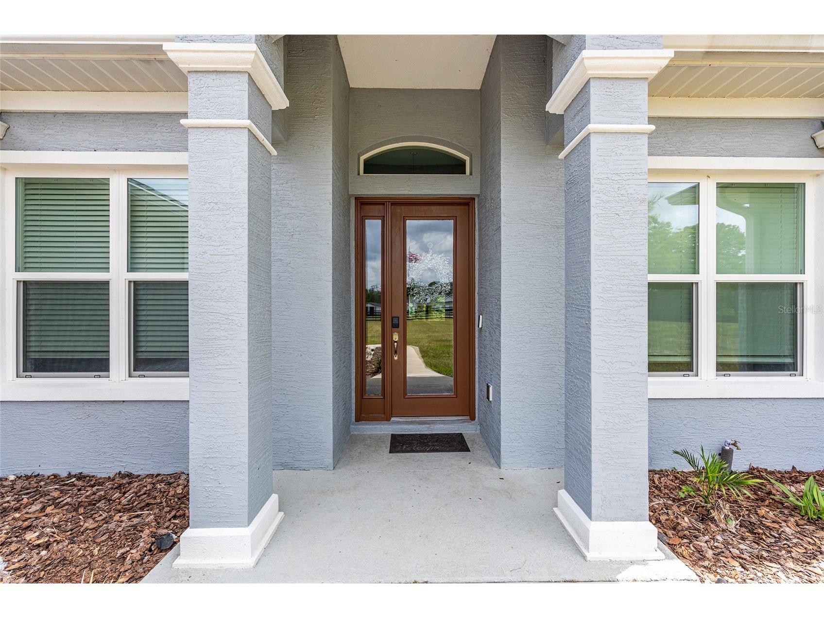 10254 SE 118th Lane Belleview FL 34420 G5113903 image6