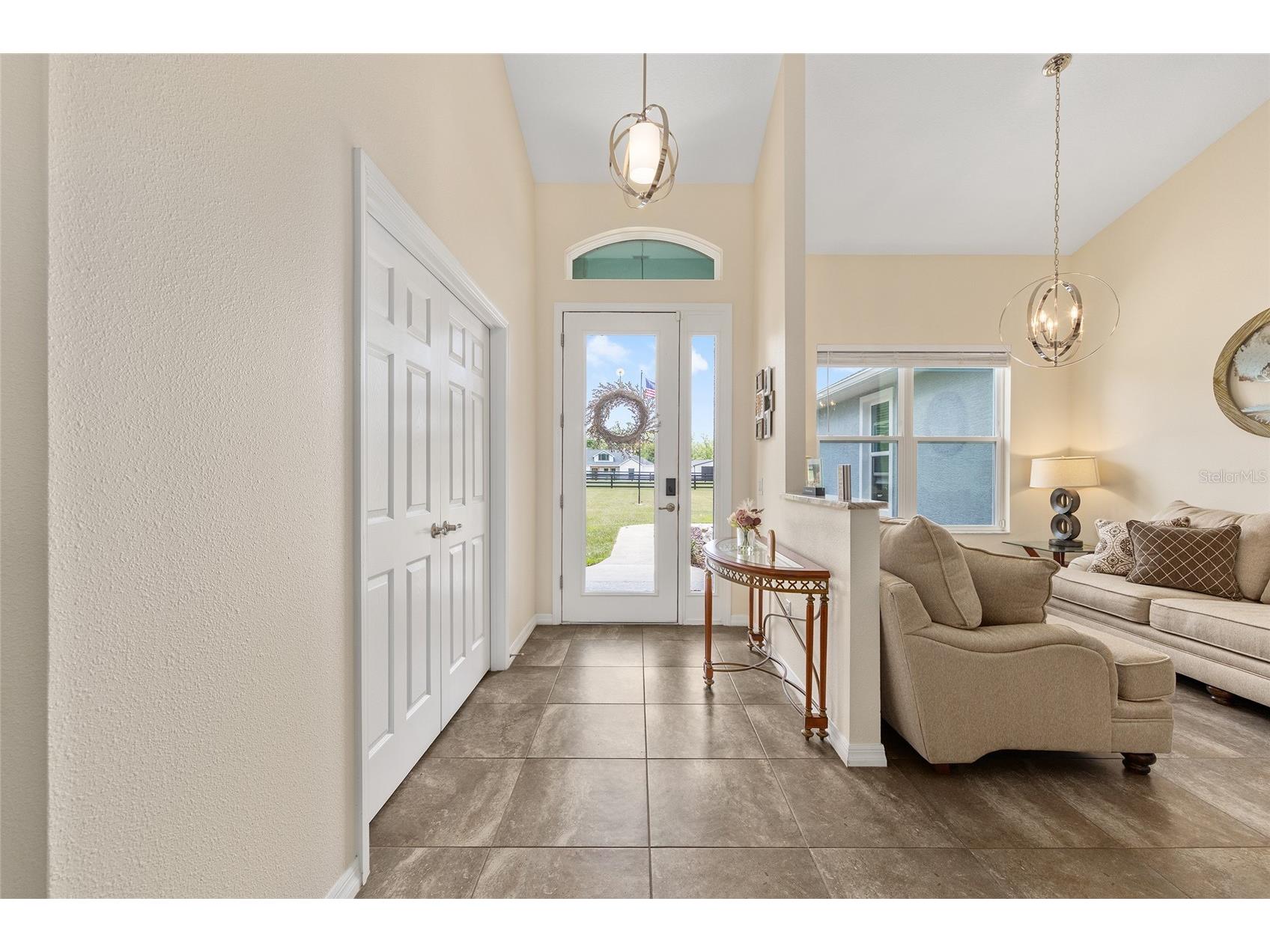 10254 SE 118th Lane Belleview FL 34420 G5113903 image7
