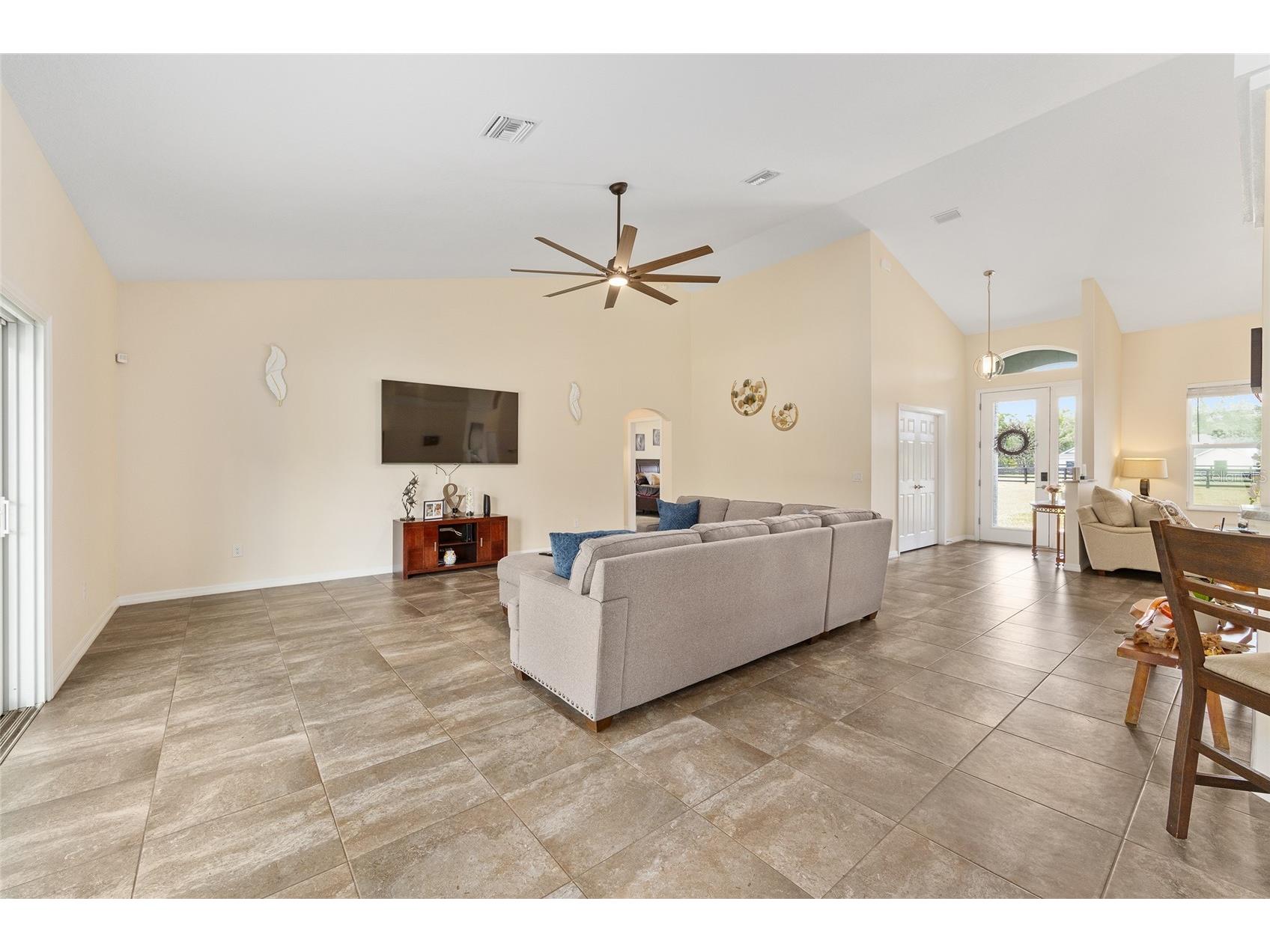 10254 SE 118th Lane Belleview FL 34420 G5113903 image8