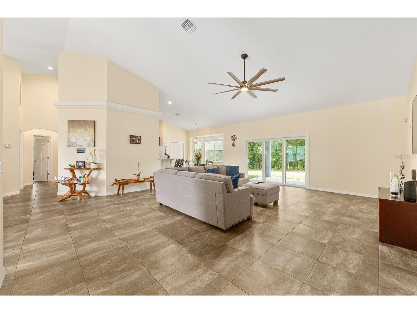 10254 SE 118th Lane Belleview FL 34420 G5113903 image9