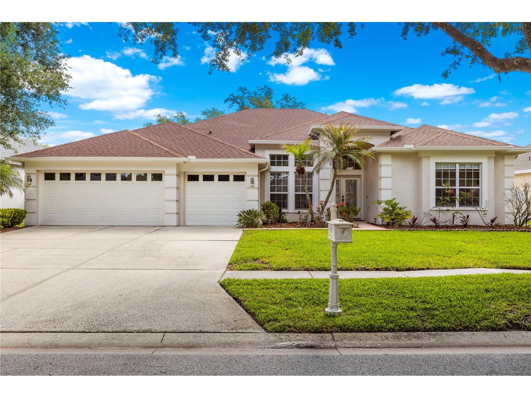 10254 Shadow Branch Drive Tampa FL 33647 TB8498036 image1