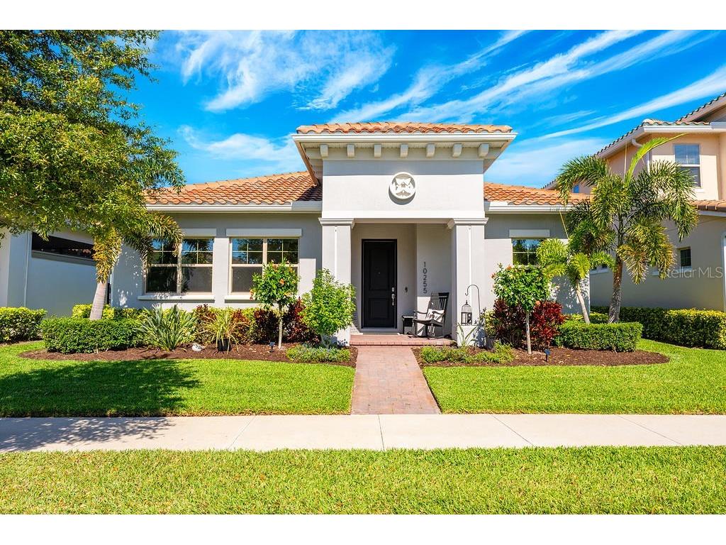 10255 Beechwood Lane Orlando FL 32832 O6292667 image1